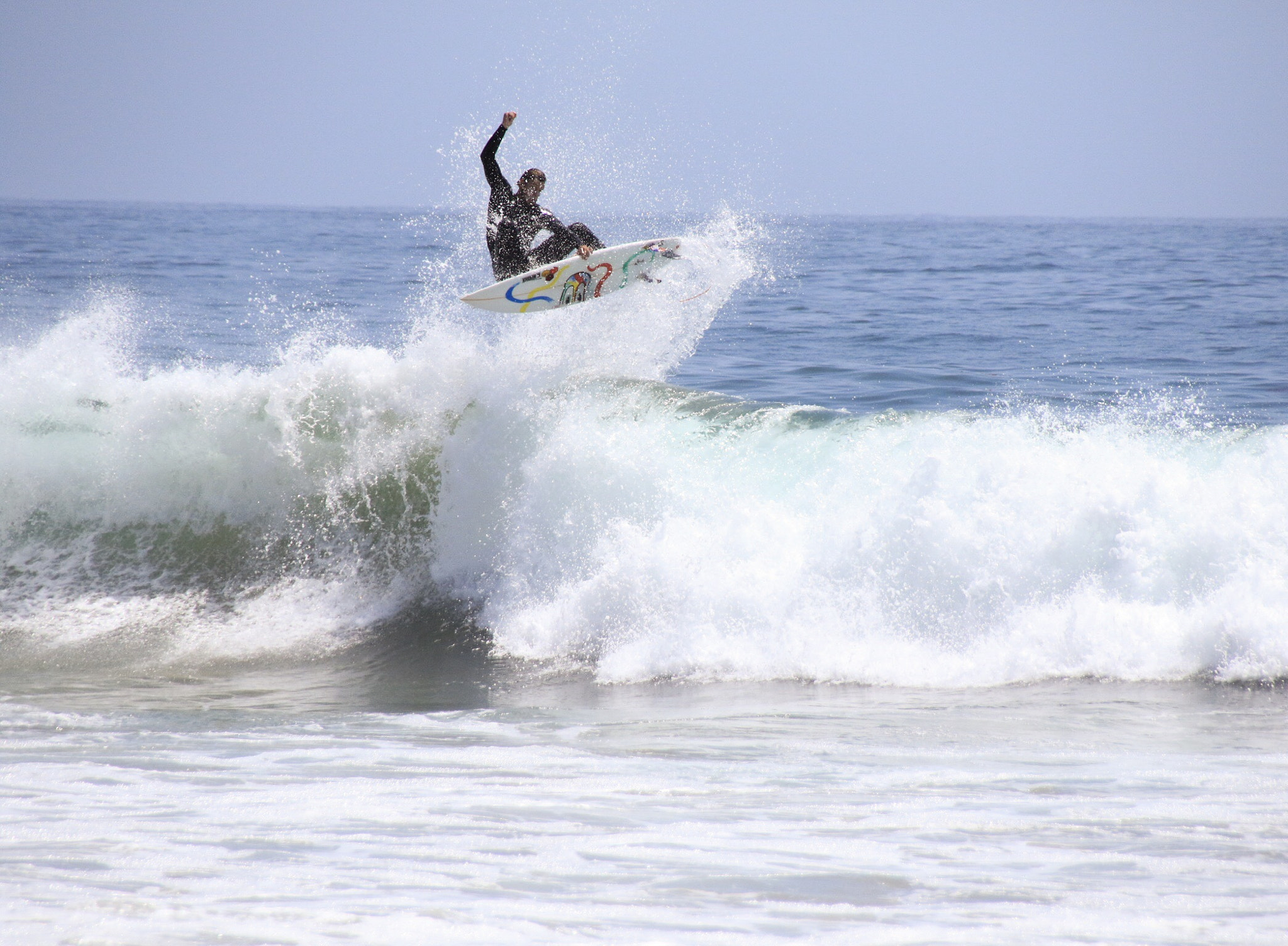 Sigma 18-250mm F3.5-6.3 DC OS HSM sample photo. Air time!!! photography