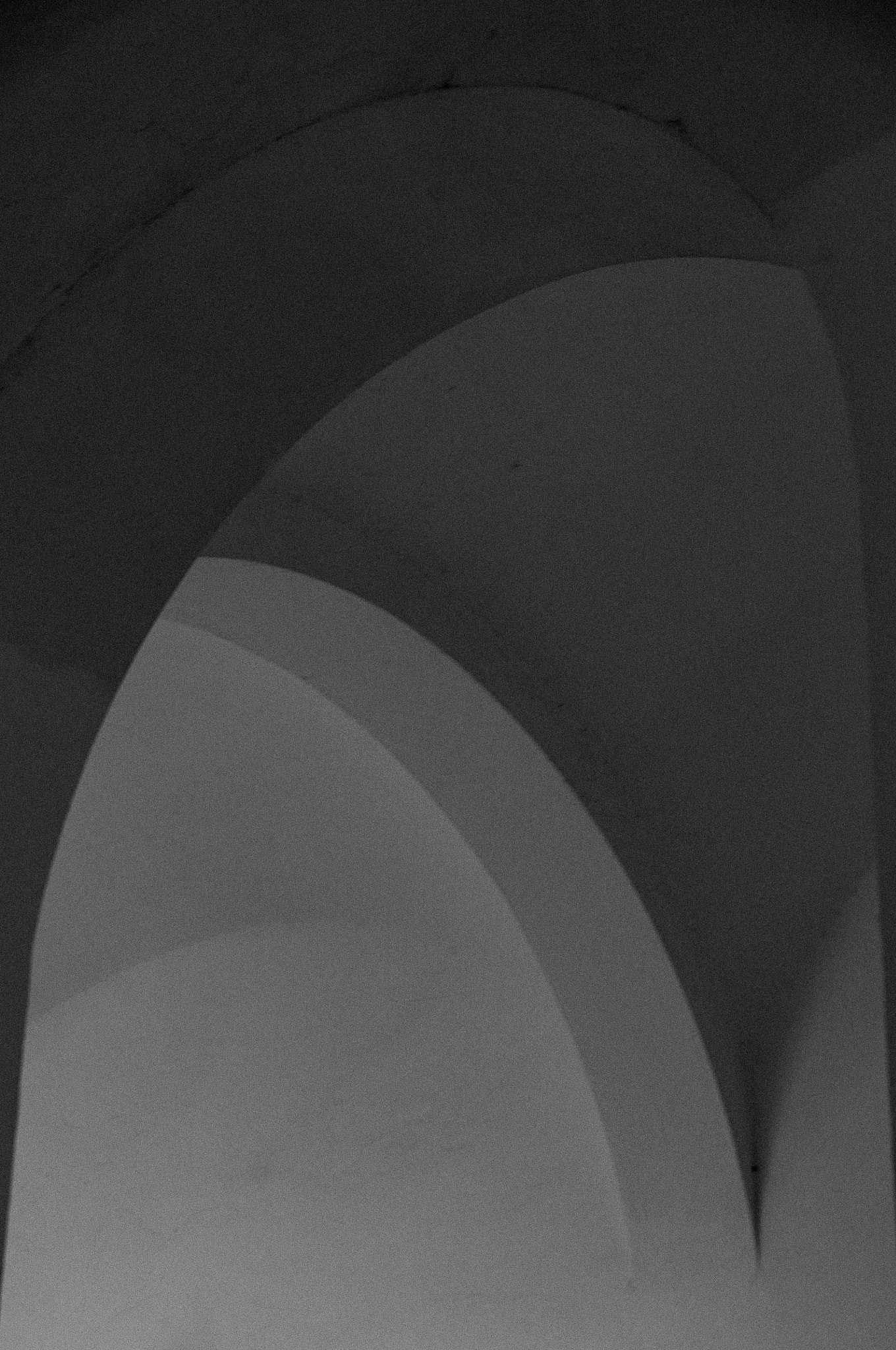 Sigma 18-200mm F3.5-6.3 DC OS HSM sample photo. En el cabildo ii photography