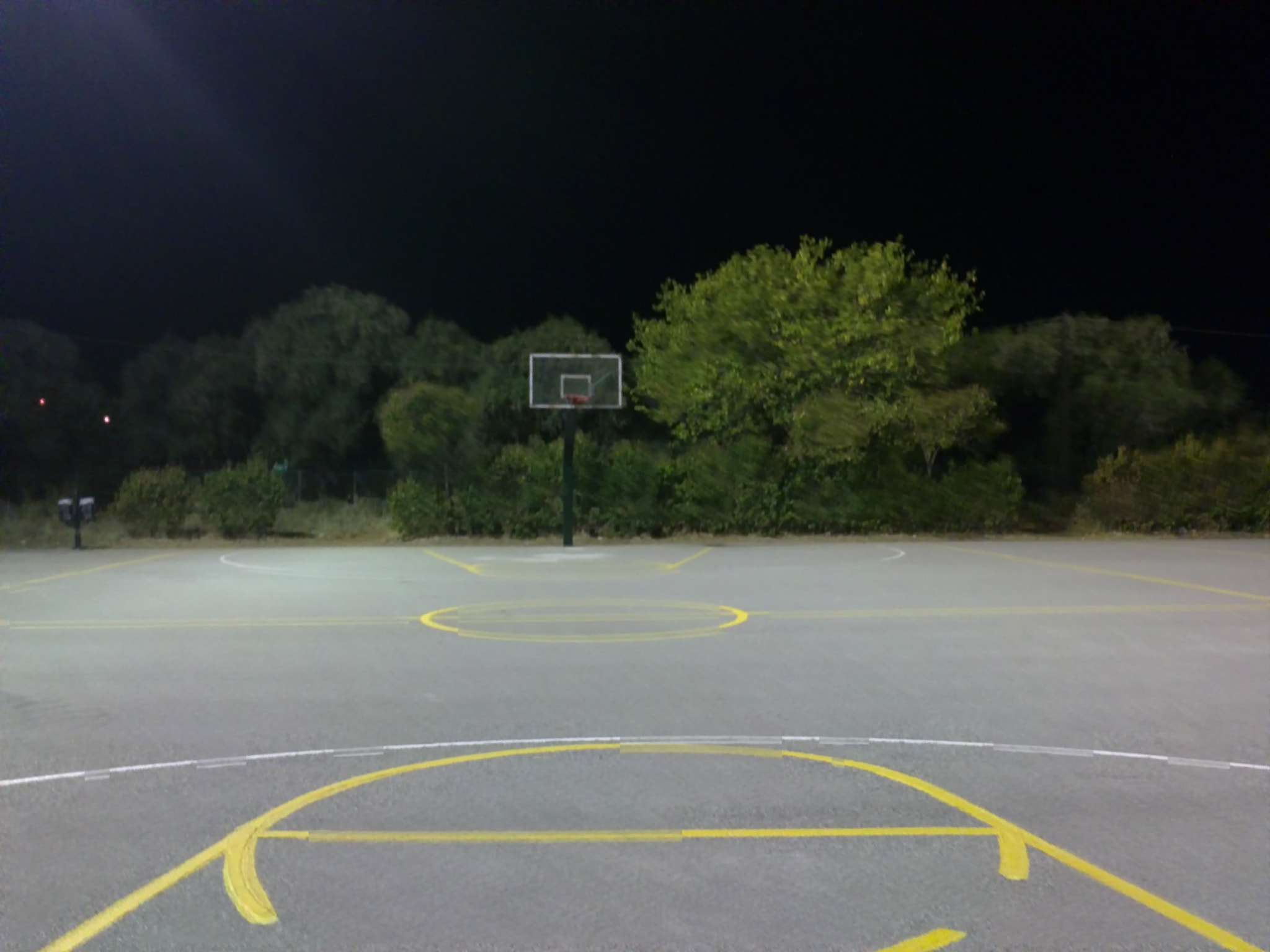 Sony Ericsson U5i sample photo. Poseidonio photography
