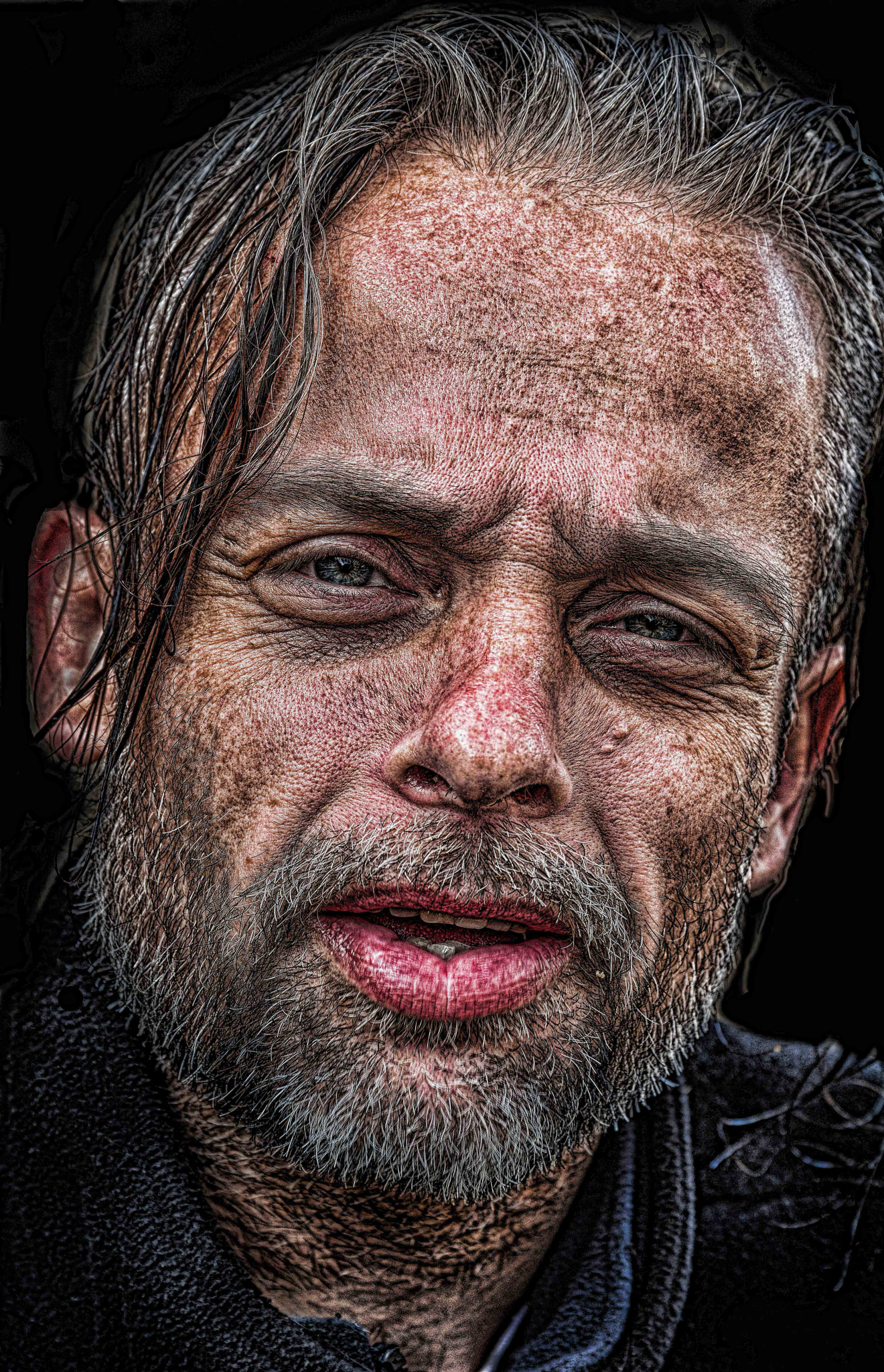 Nikon D800 + Sigma 24-105mm F4 DG OS HSM Art sample photo. Cooper photography