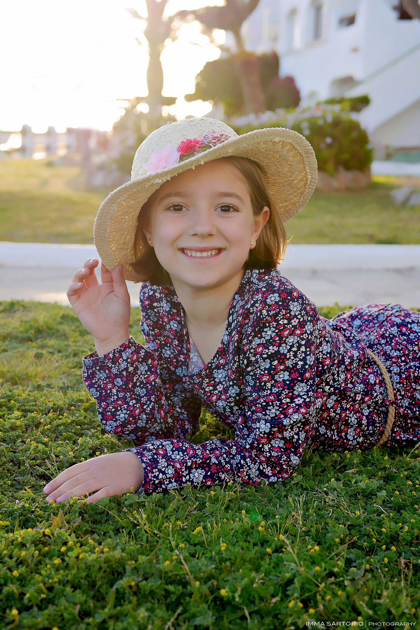 Panasonic Lumix DMC-GH3 + Panasonic Leica DG Summilux 25mm F1.4 II ASPH sample photo. Queralt *** photography