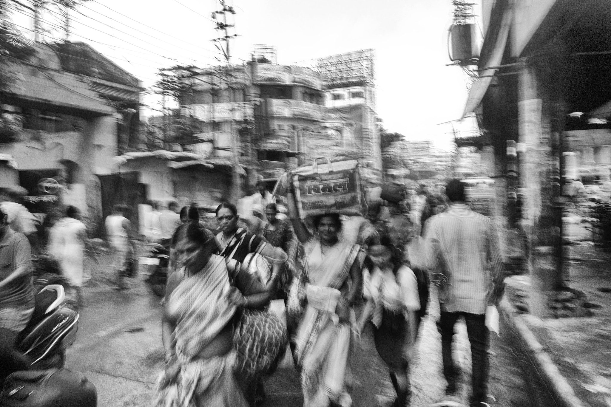 Sony DT 18-55mm F3.5-5.6 SAM II sample photo. () photography