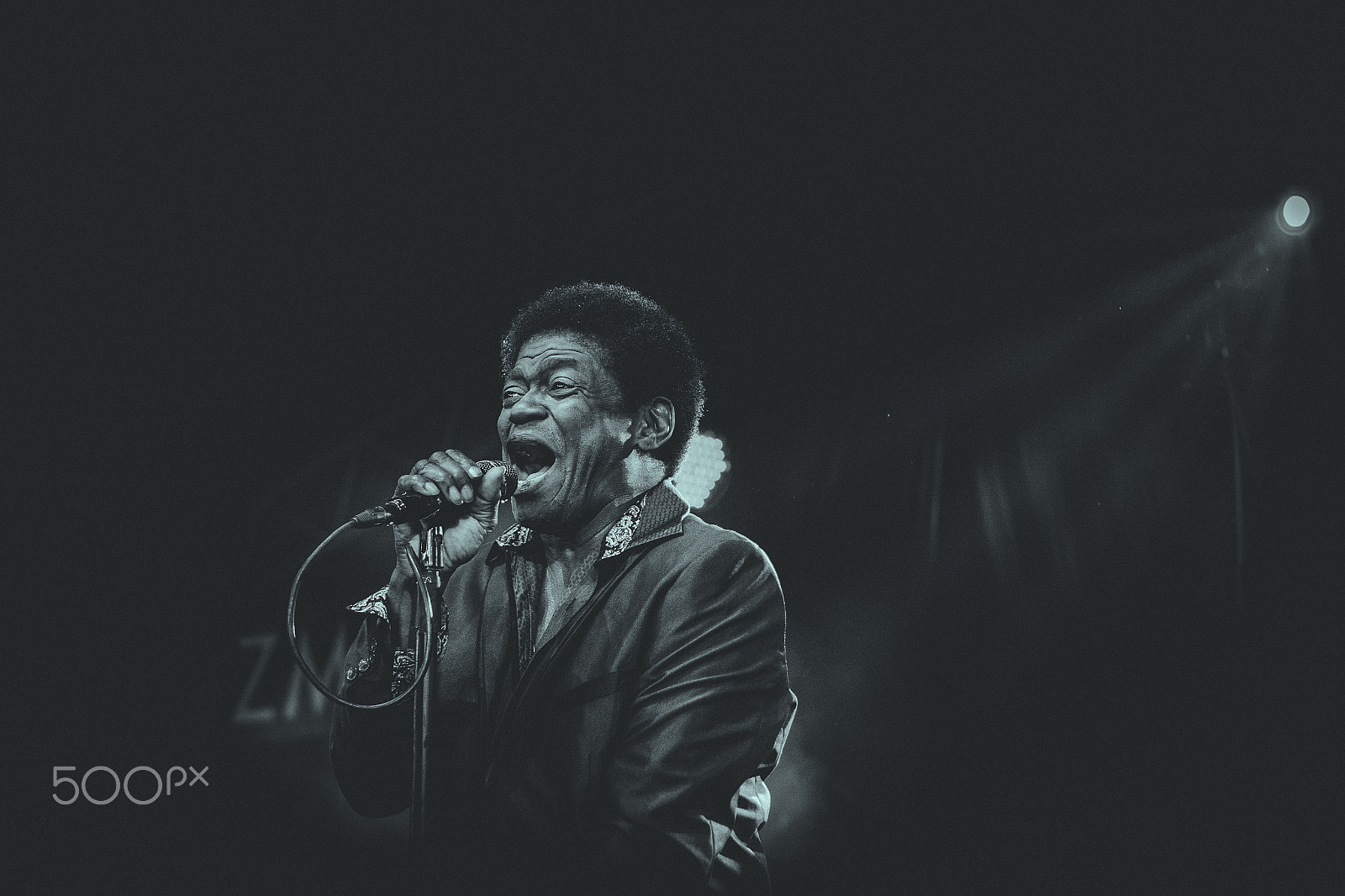 Canon EF 50mm F1.4 USM sample photo. Charles bradley photography