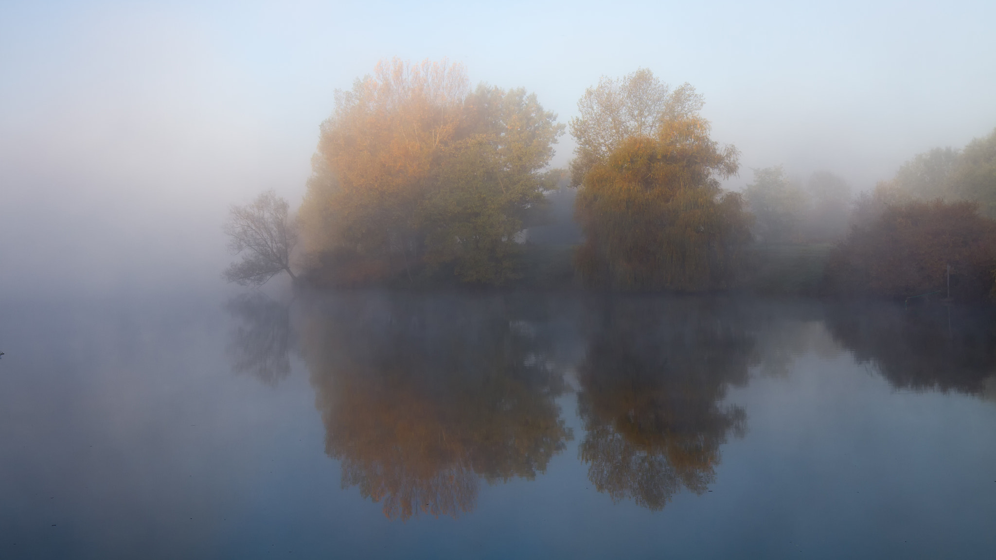 Canon EF 16-35mm F4L IS USM sample photo. Mg photography