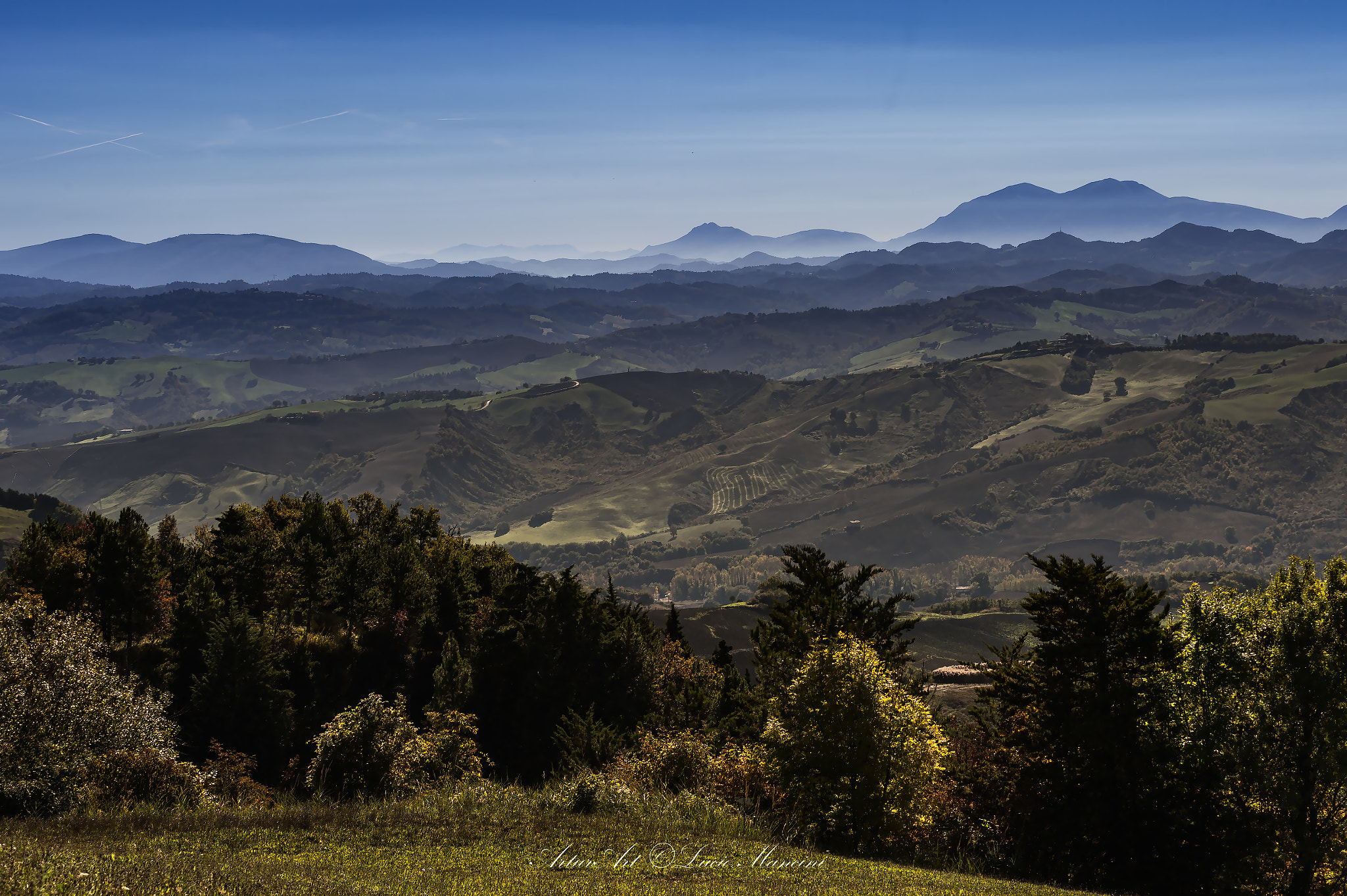 Nikon Df sample photo. Picc photography