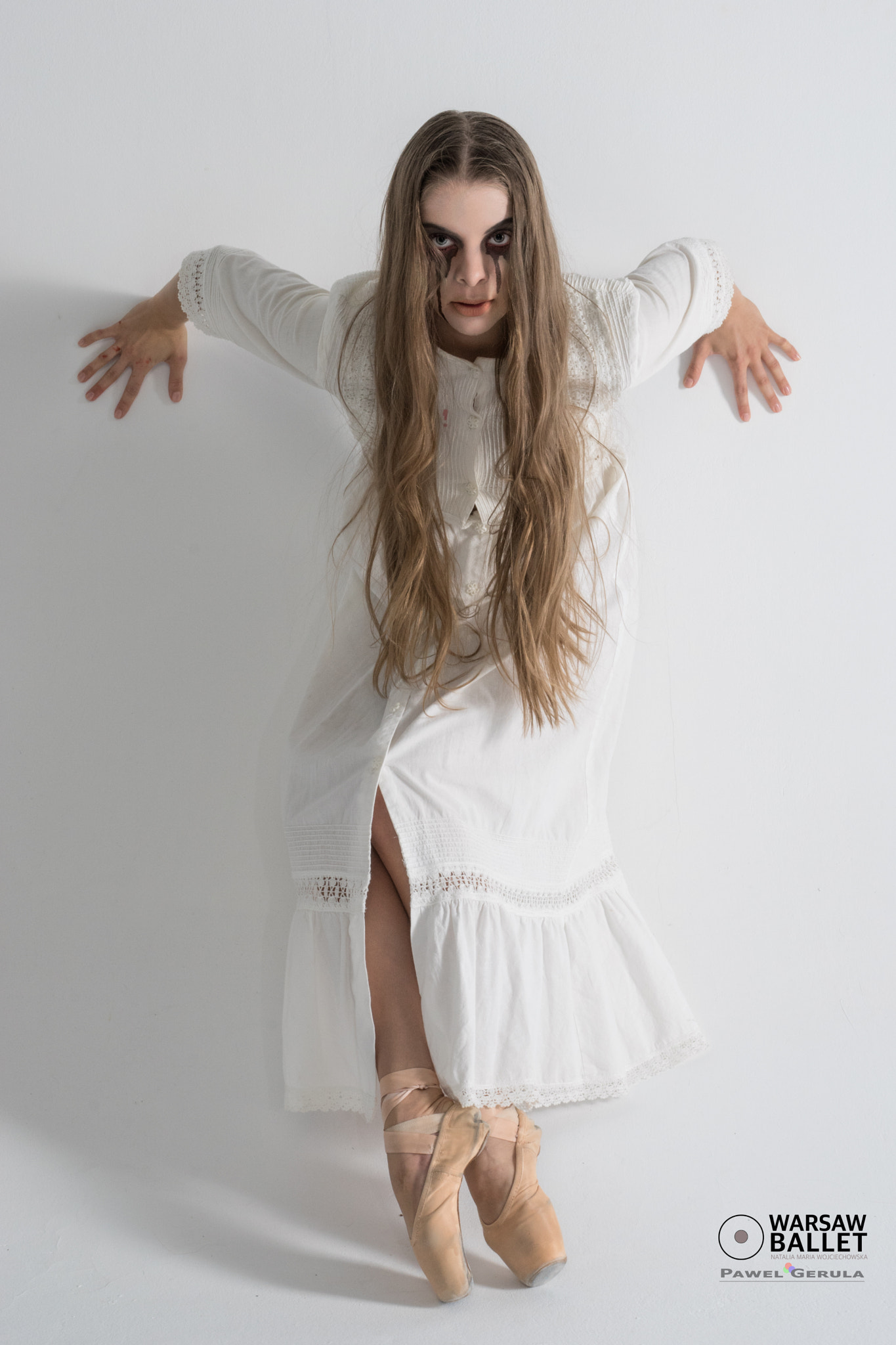 Sony ILCA-77M2 sample photo. Aleksandra photography