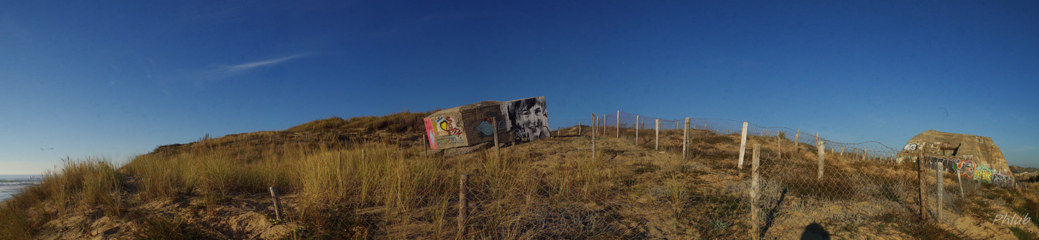 Pentax smc DA 18-55mm F3.5-5.6 AL WR sample photo. Transcendance photography