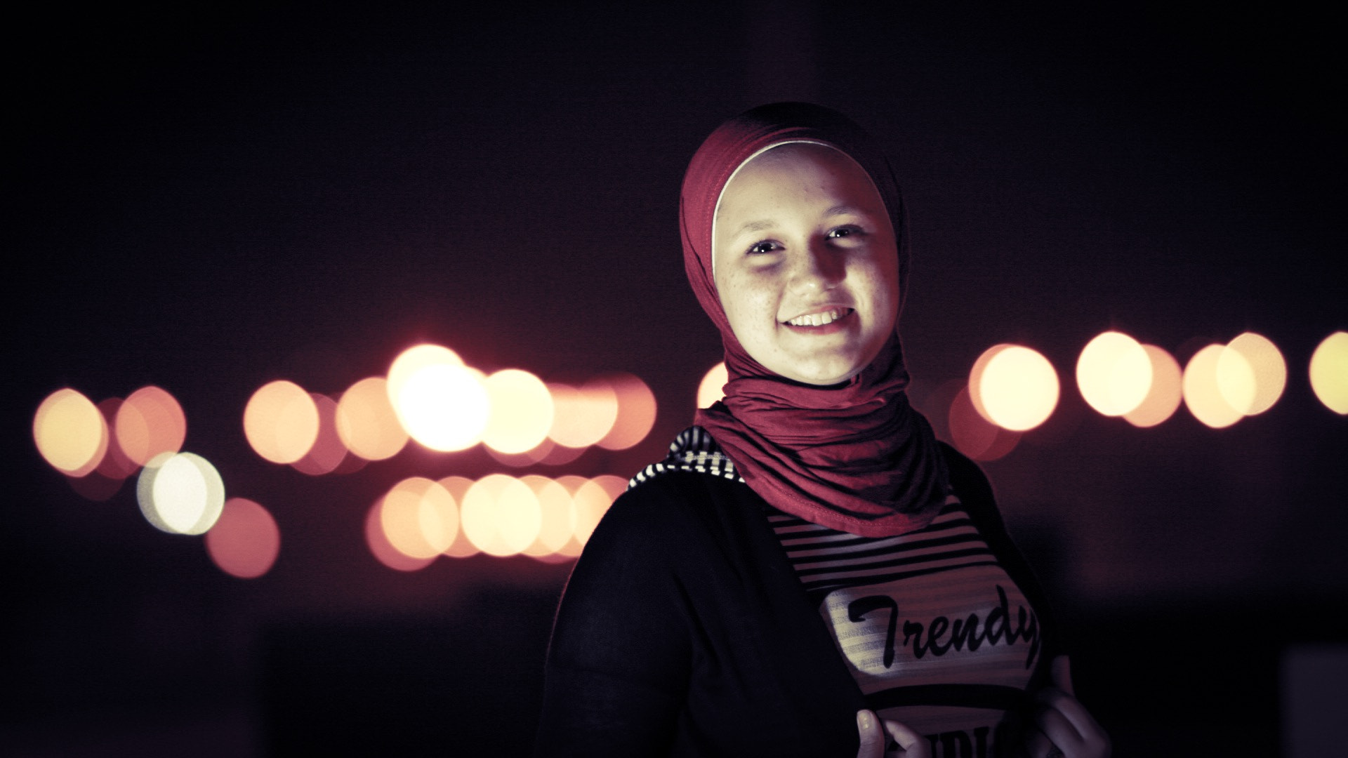 Canon EF 135mm F2L USM sample photo. !! photography