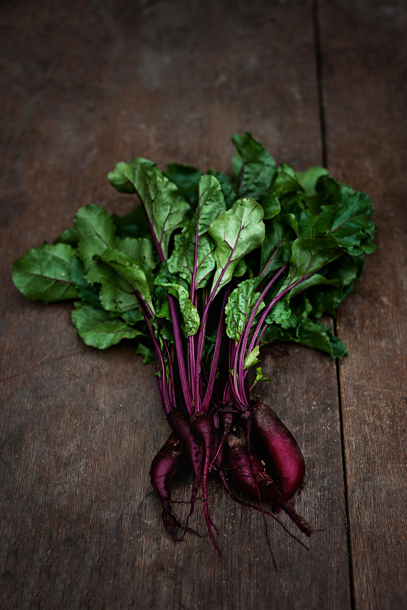 Sigma 50mm F1.4 DG HSM Art sample photo. Food photography
