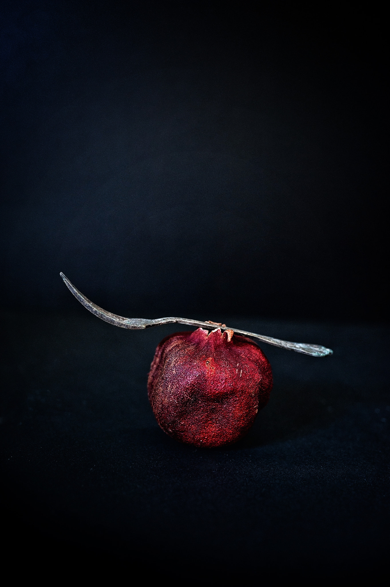 Nikon D700 + Sigma 50mm F1.4 DG HSM Art sample photo. Food photography
