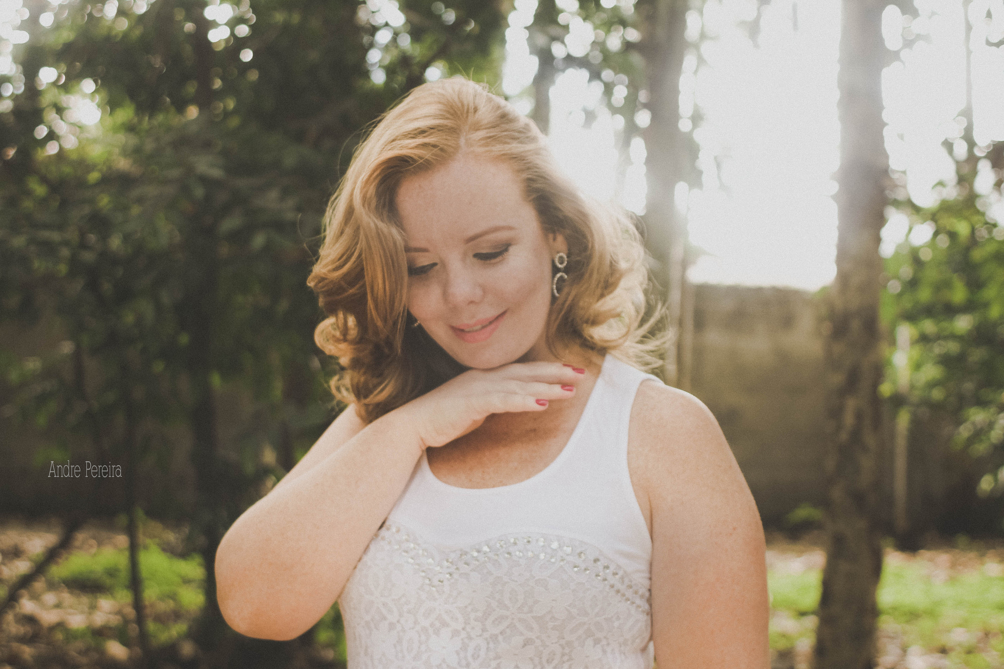 Canon EOS 7D + Canon EF 28mm F1.8 USM sample photo. Raquel garijo photography