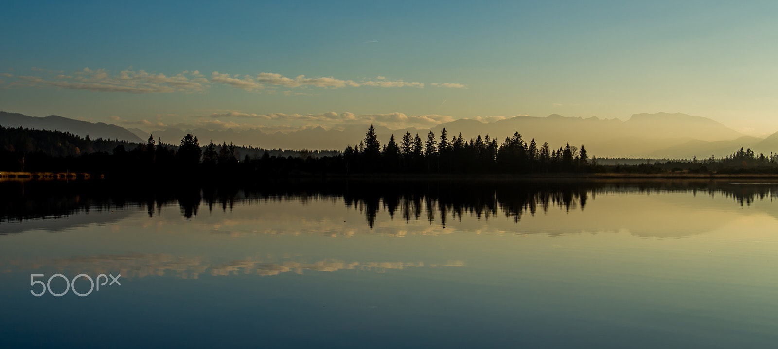 Canon EF 24-105mm F3.5-5.6 IS STM sample photo. Freqwency photography