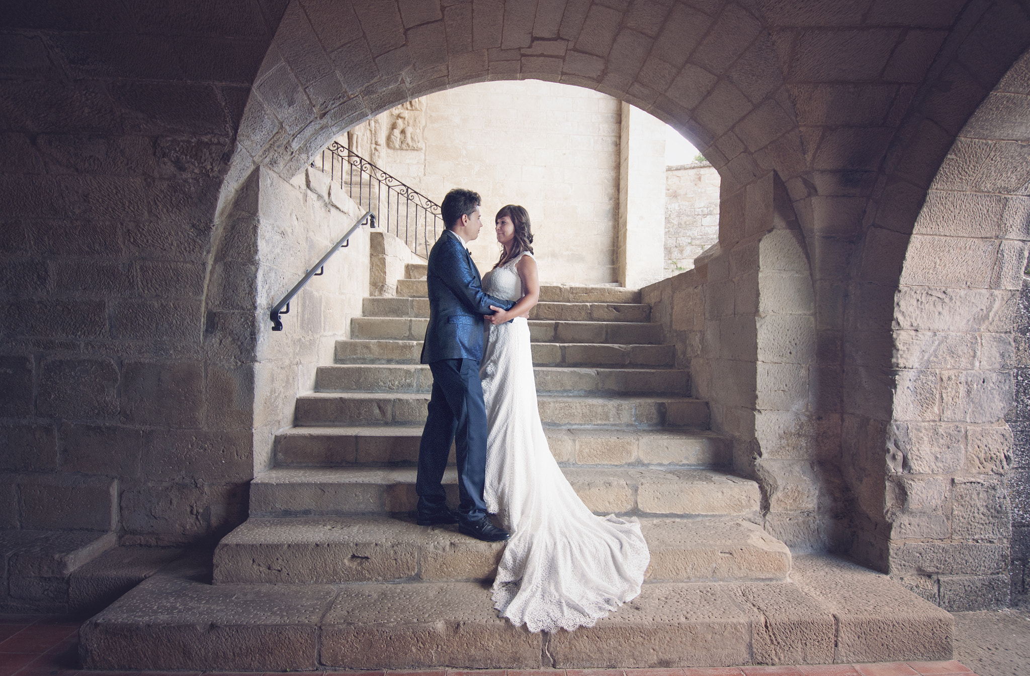 Nikon D300S sample photo. Adrian&adriana photography