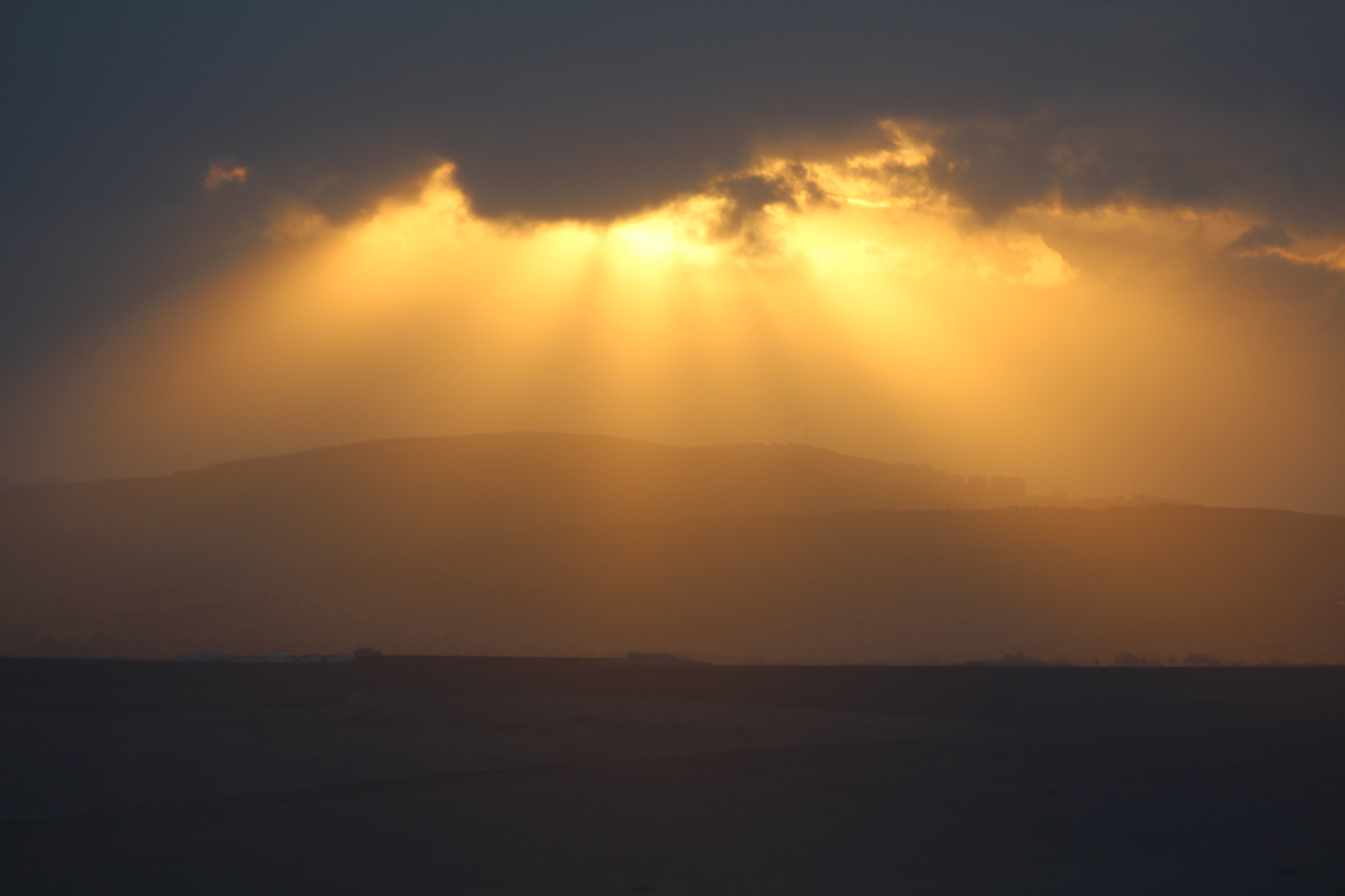 Canon EF 75-300mm f/4-5.6 USM sample photo. Img photography