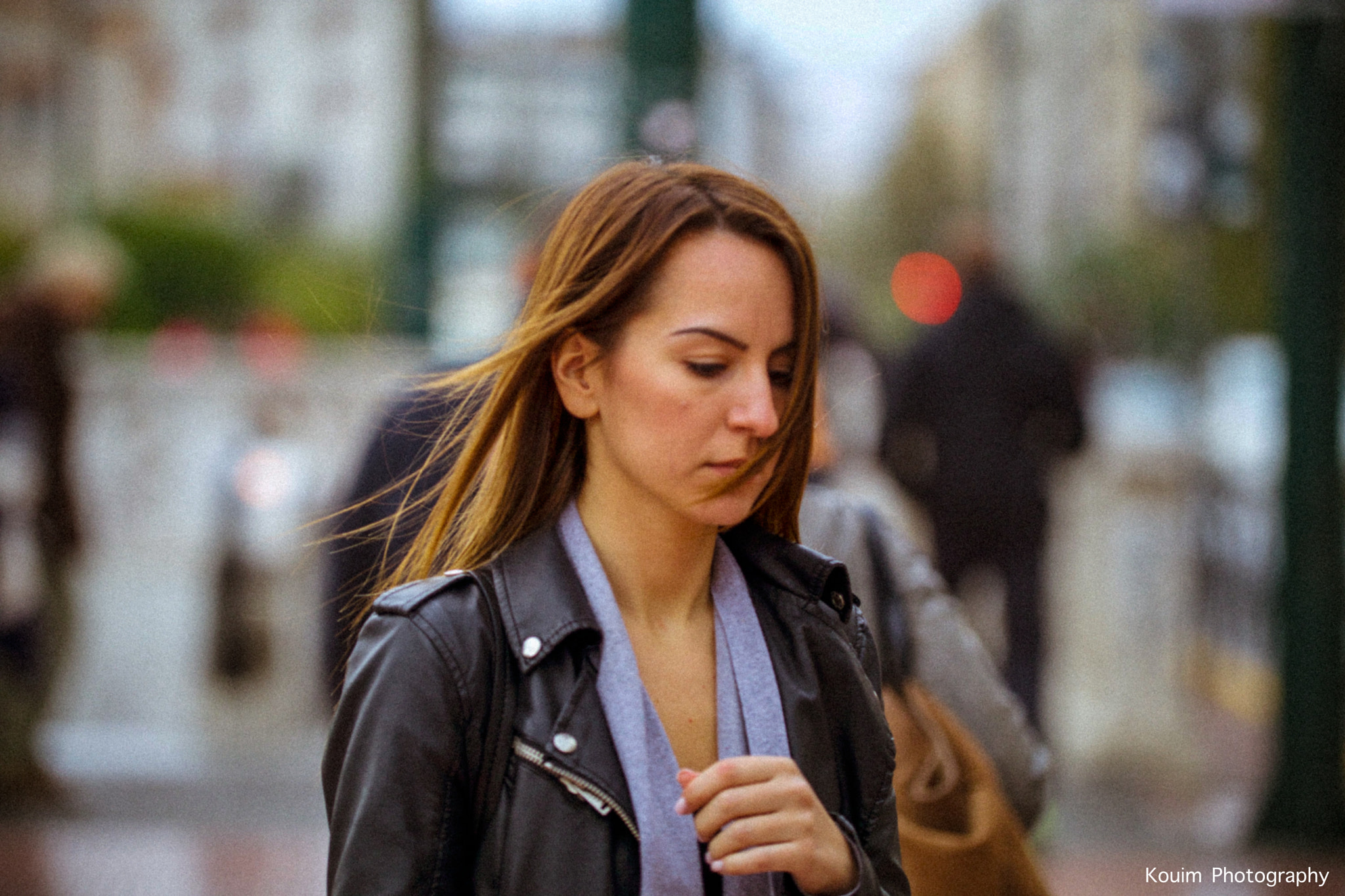 Sigma 50-100mm F1.8 DC HSM Art sample photo. Film style! photography
