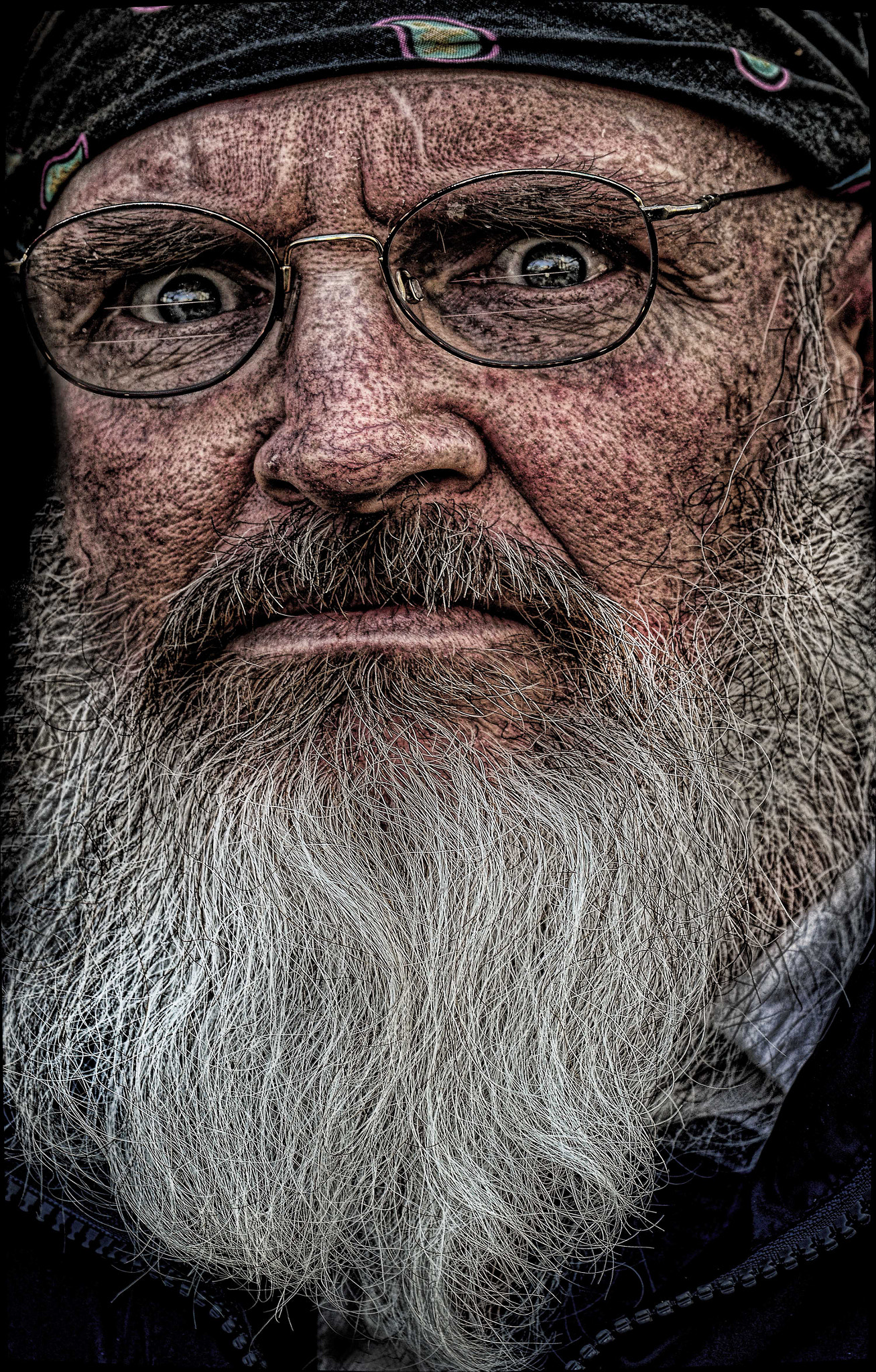 Nikon D800 + Sigma 24-105mm F4 DG OS HSM Art sample photo. Glen photography