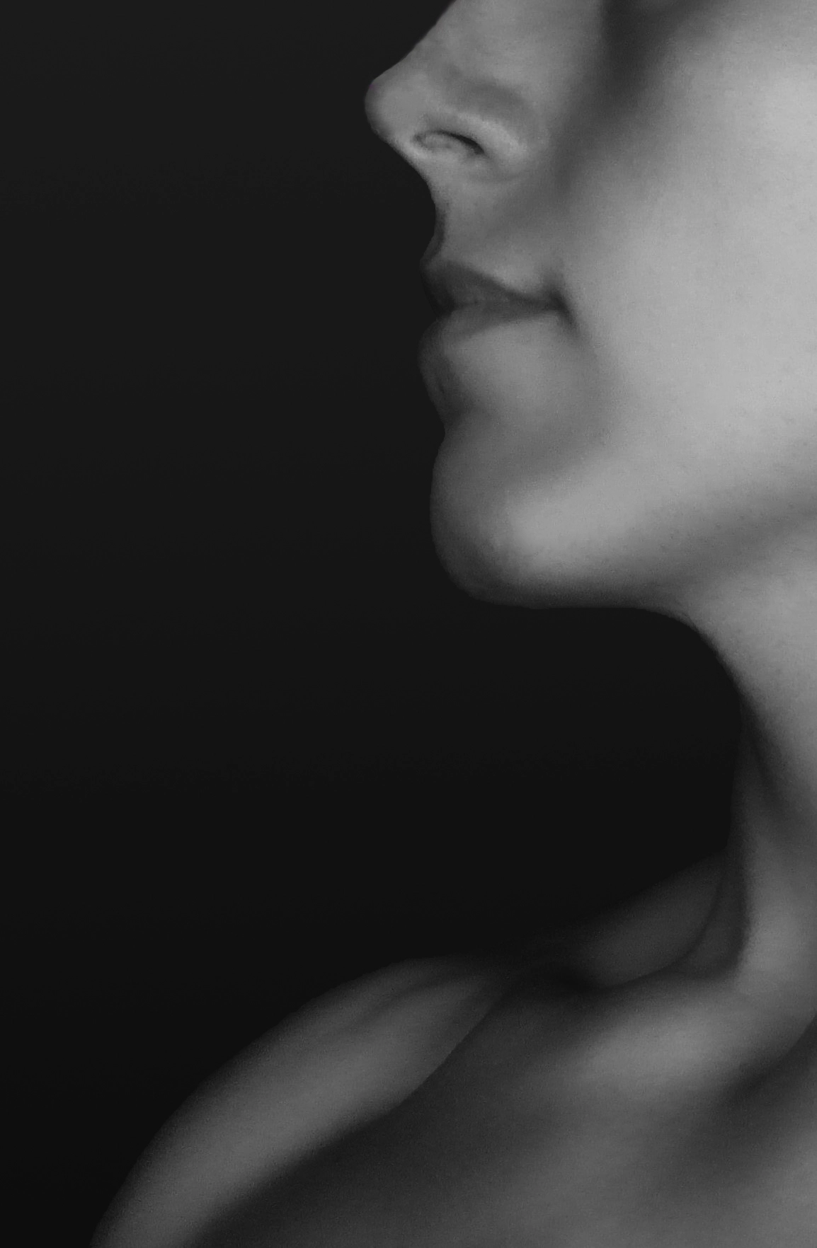 Samsung NX200 sample photo. Figura photography
