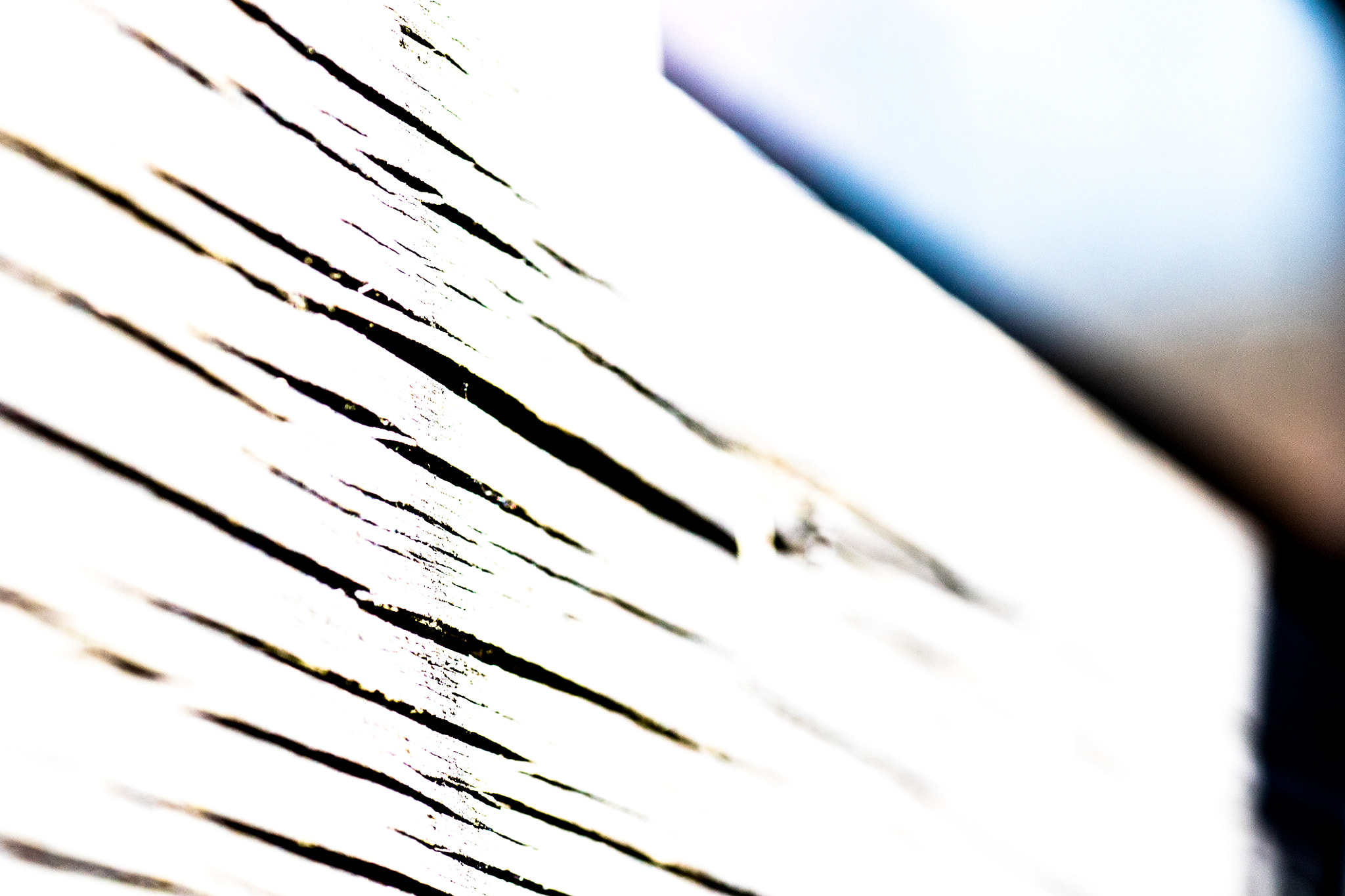 Canon EOS 7D Mark II + Canon EF 135mm F2L USM sample photo. Lines photography
