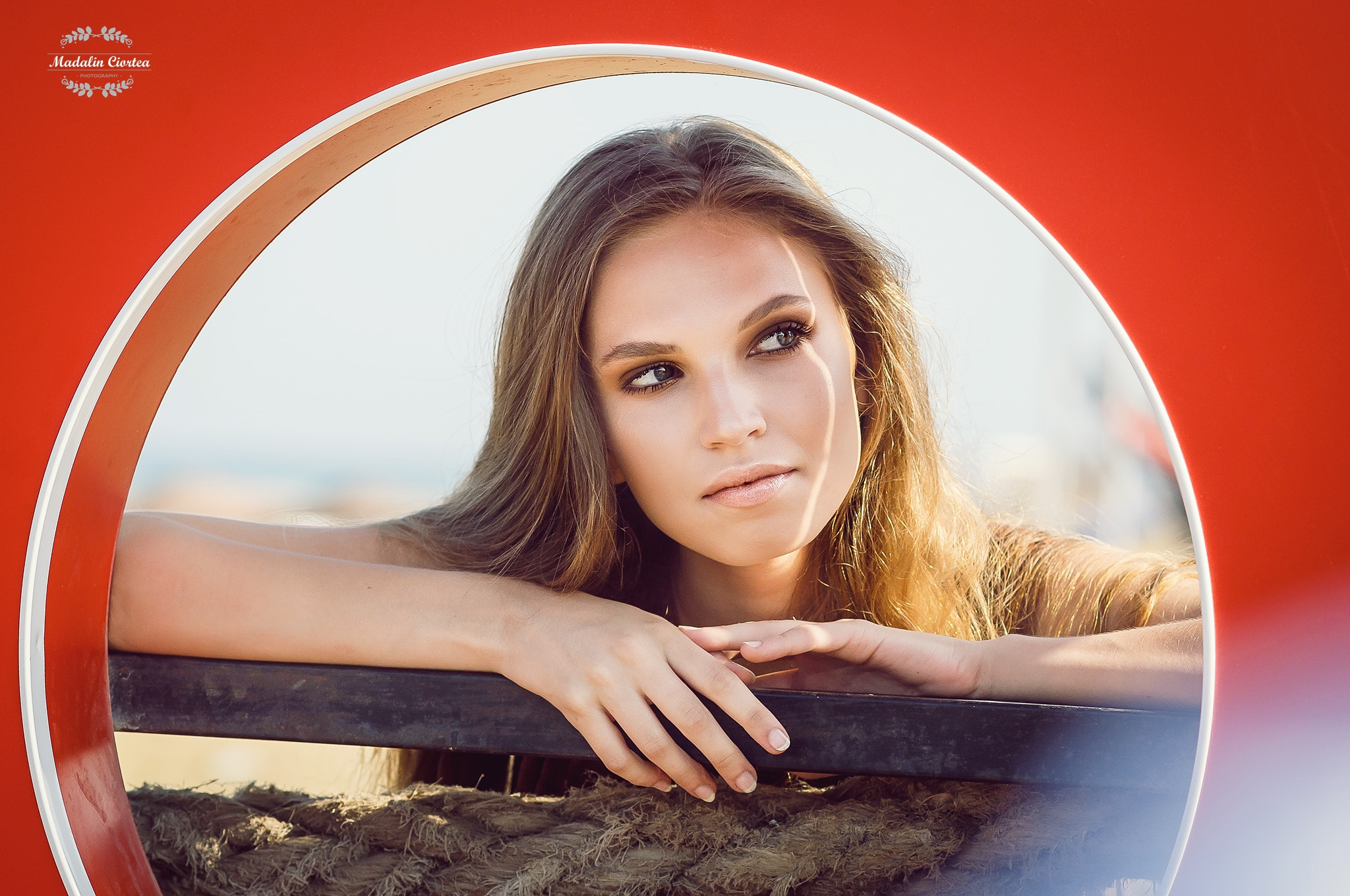 Canon EOS 6D + Canon EF 100mm F2.0 USM sample photo. Sapphire breeze photography
