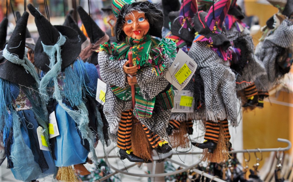 Olympus OM-D E-M5 + Panasonic Lumix G 20mm F1.7 ASPH sample photo. Event "chocolart wernigerode 2016" photography