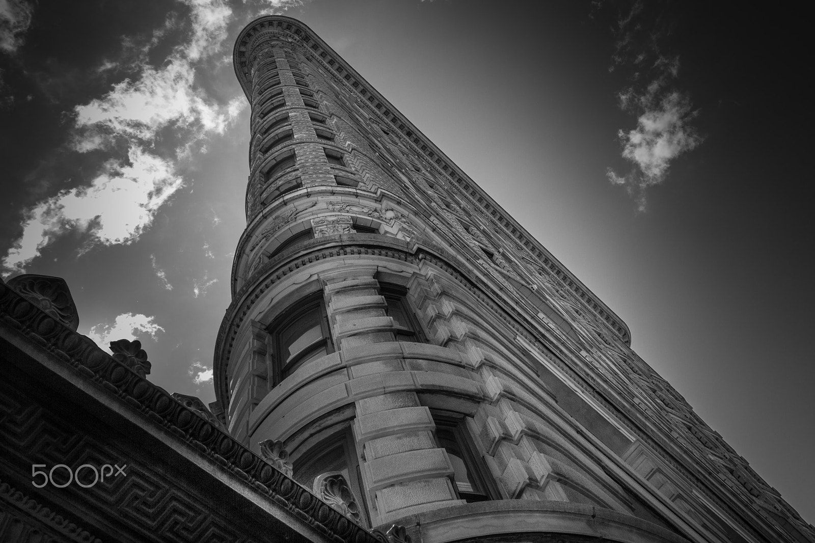 Sigma 17-70mm F2.8-4 DC Macro OS HSM sample photo. Looking up! photography