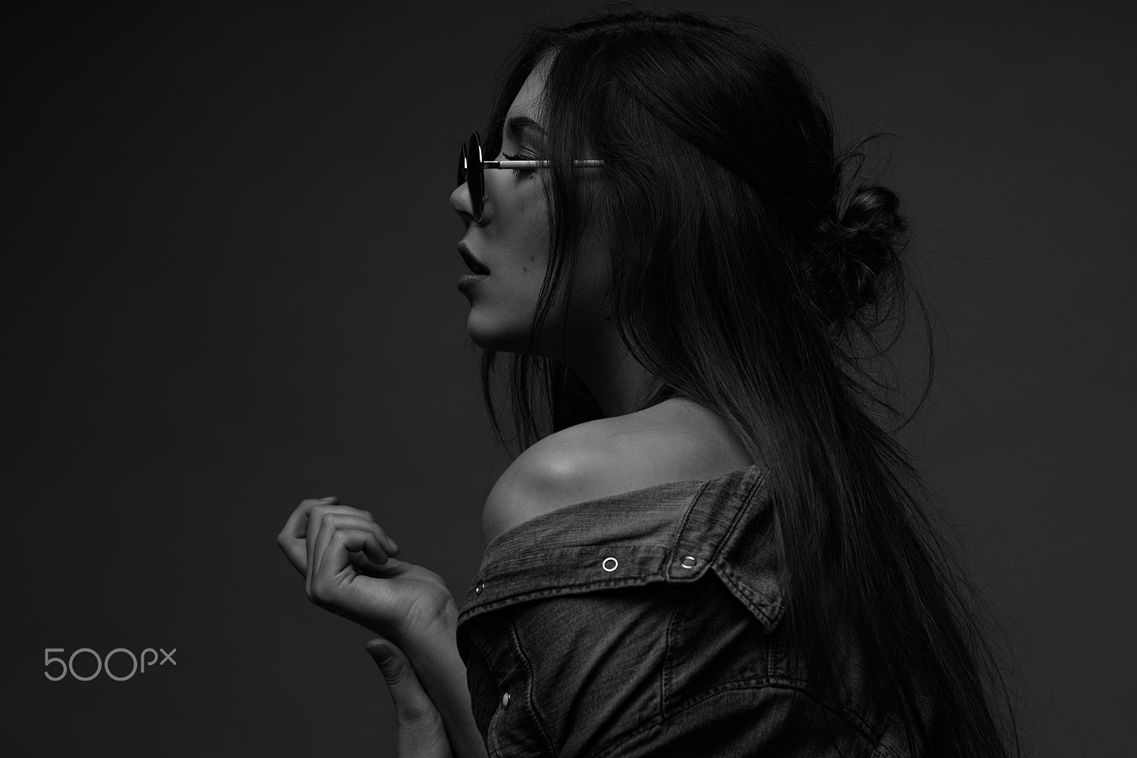 Sony a7R II + Sony DT 50mm F1.8 SAM sample photo. As smart object web photography