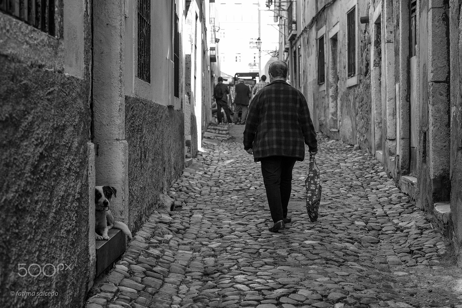 Leica APO-Summicron-M 50mm F2 ASPH sample photo. Lisbon ... photography
