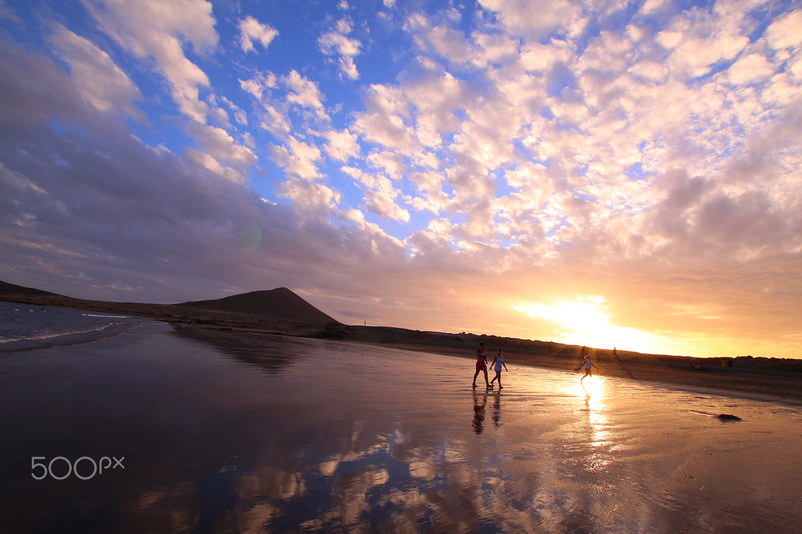 Sigma 10-20mm F3.5 EX DC HSM sample photo. Medno shine photography