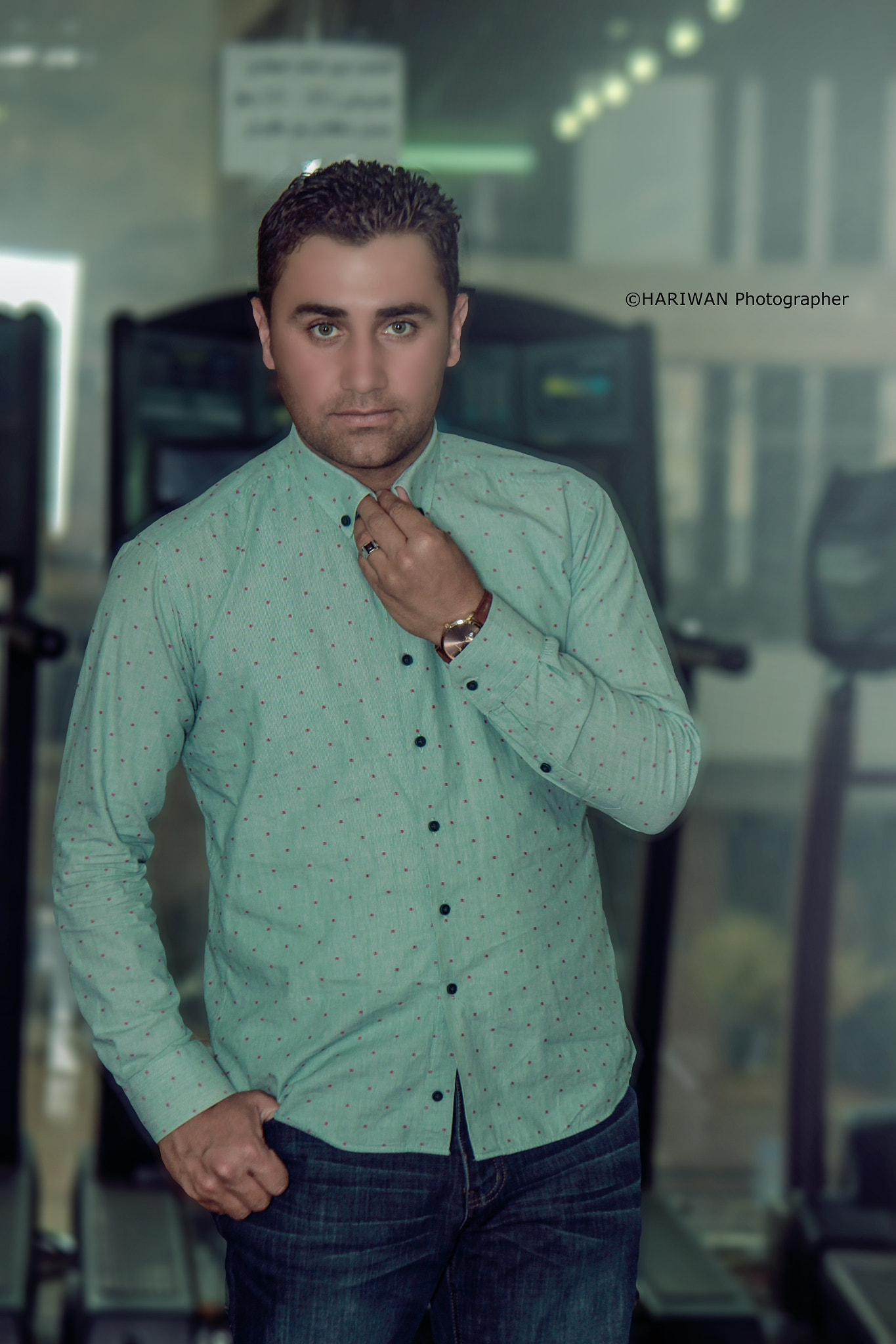 Canon EF-S 55-250mm F4-5.6 IS sample photo. ©hariwan photographer photography
