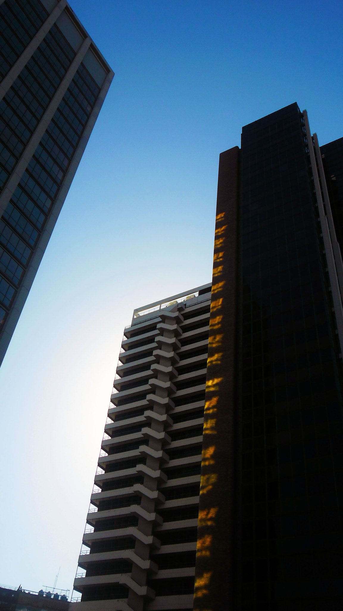 Samsung ES80/ ES81 sample photo. 78 photography