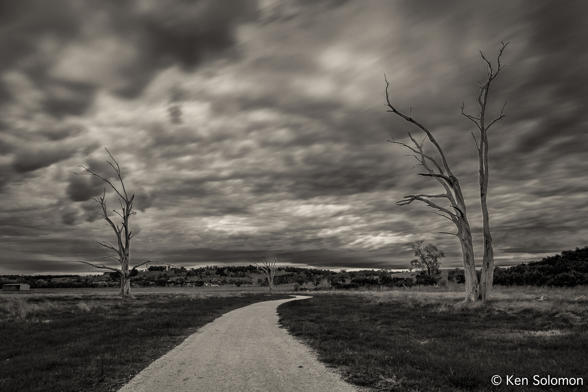 Fujifilm X-E2 + Fujifilm XF 14mm F2.8 R sample photo. Berwick north photography