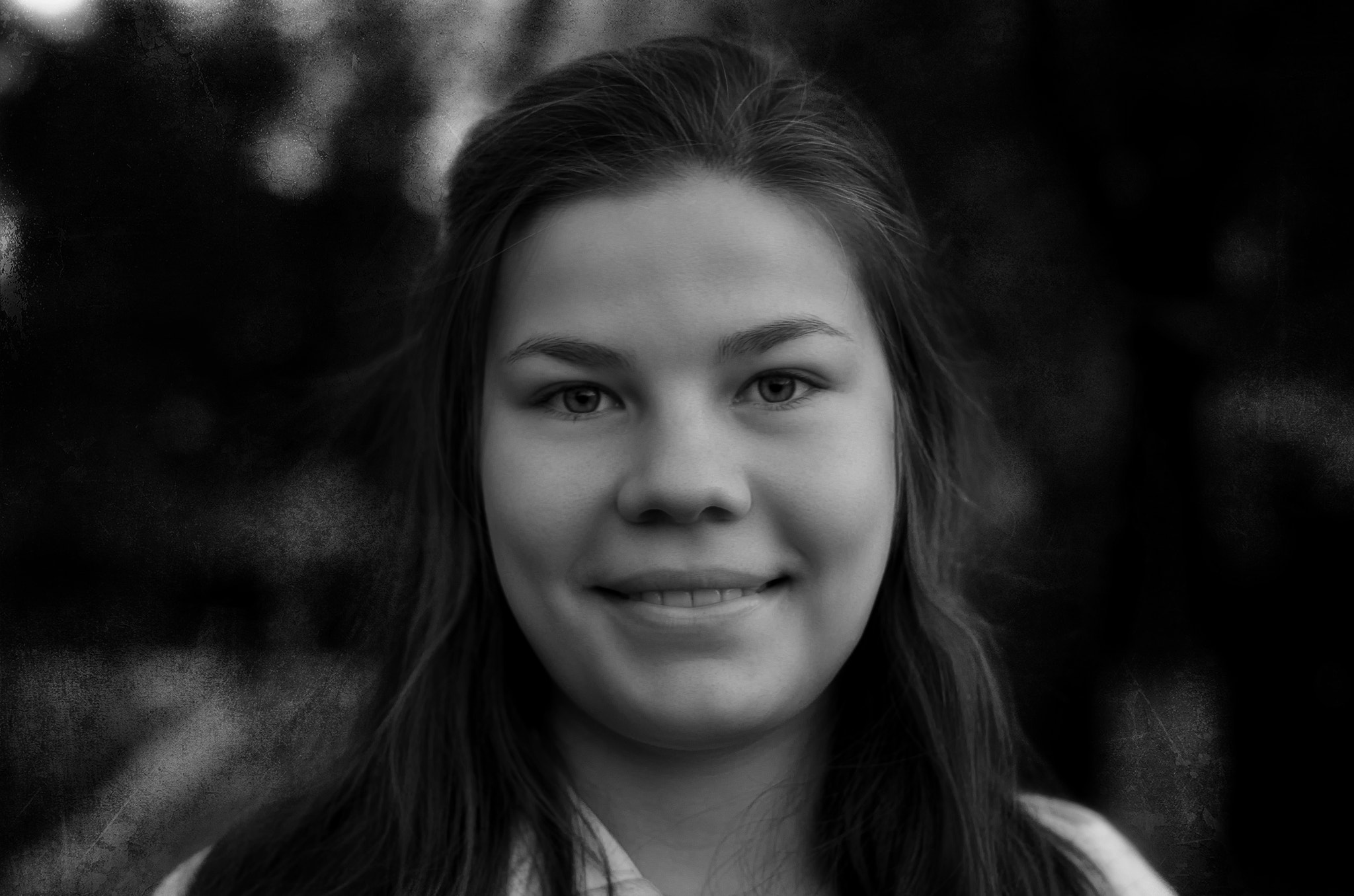 Pentax smc FA 50mm F1.4 sample photo. Лица... детский дом  г. Караганда  photography