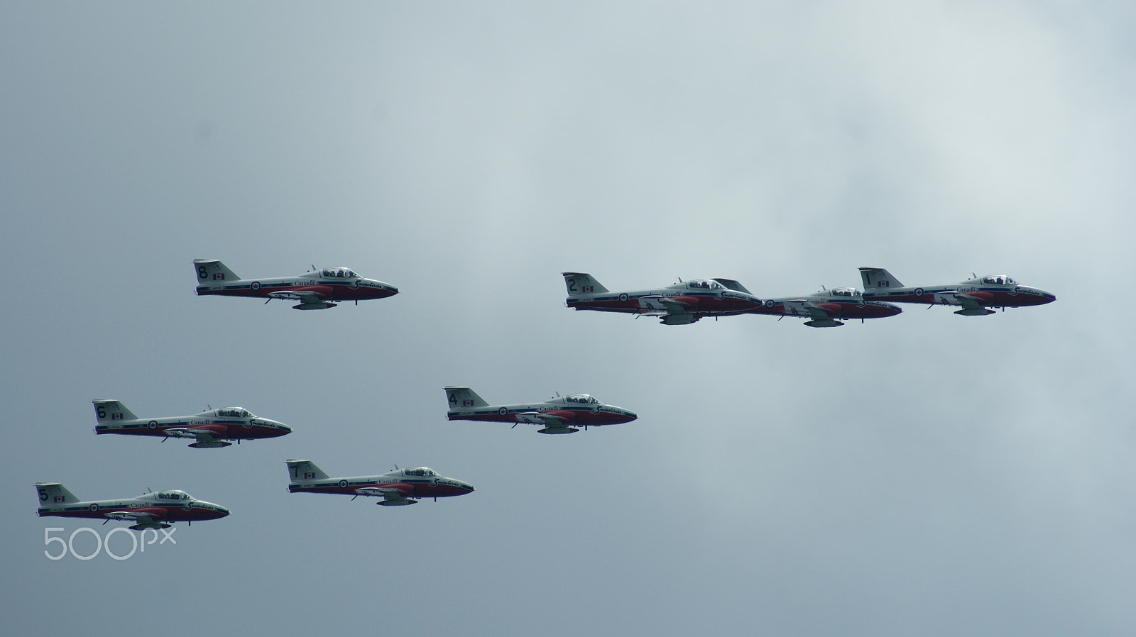 Sony 75-300mm F4.5-5.6 sample photo. July 1st show photography
