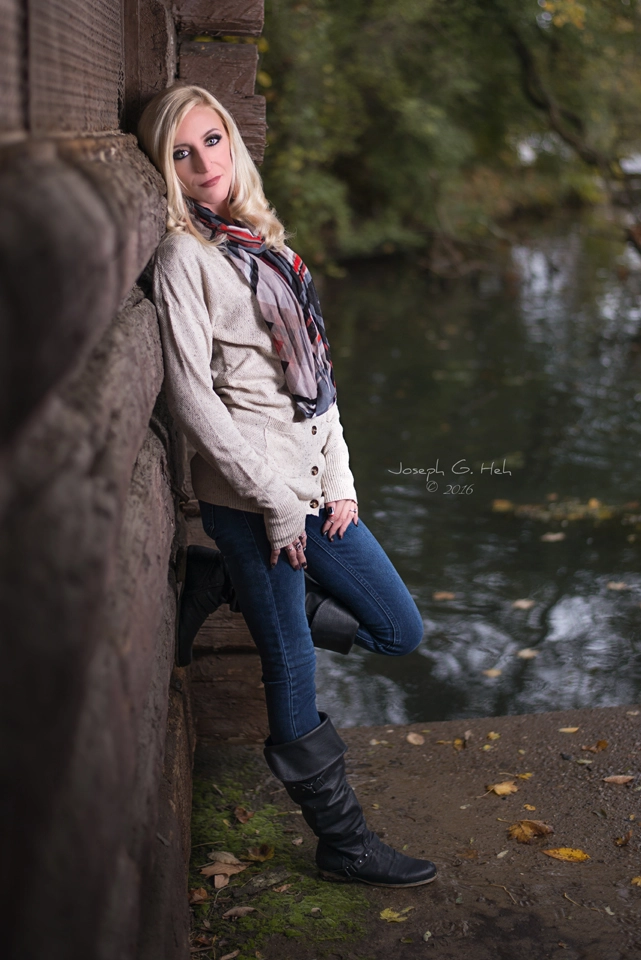 Nikon D800E + Nikon AF-S Nikkor 50mm F1.8G sample photo. "cabin fever" photography