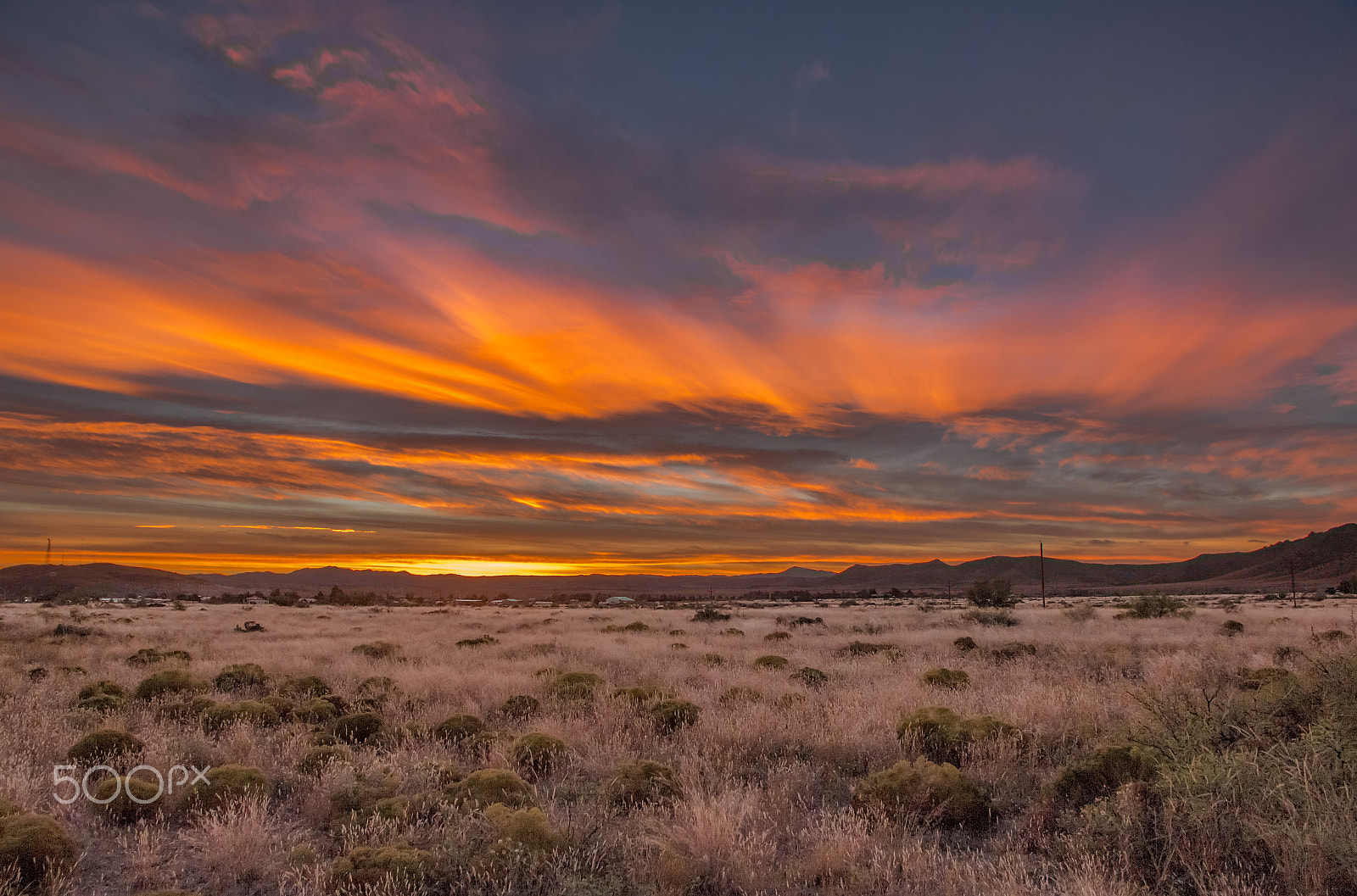 Canon EOS 600D (Rebel EOS T3i / EOS Kiss X5) sample photo. Alpine, tx sunrise photography