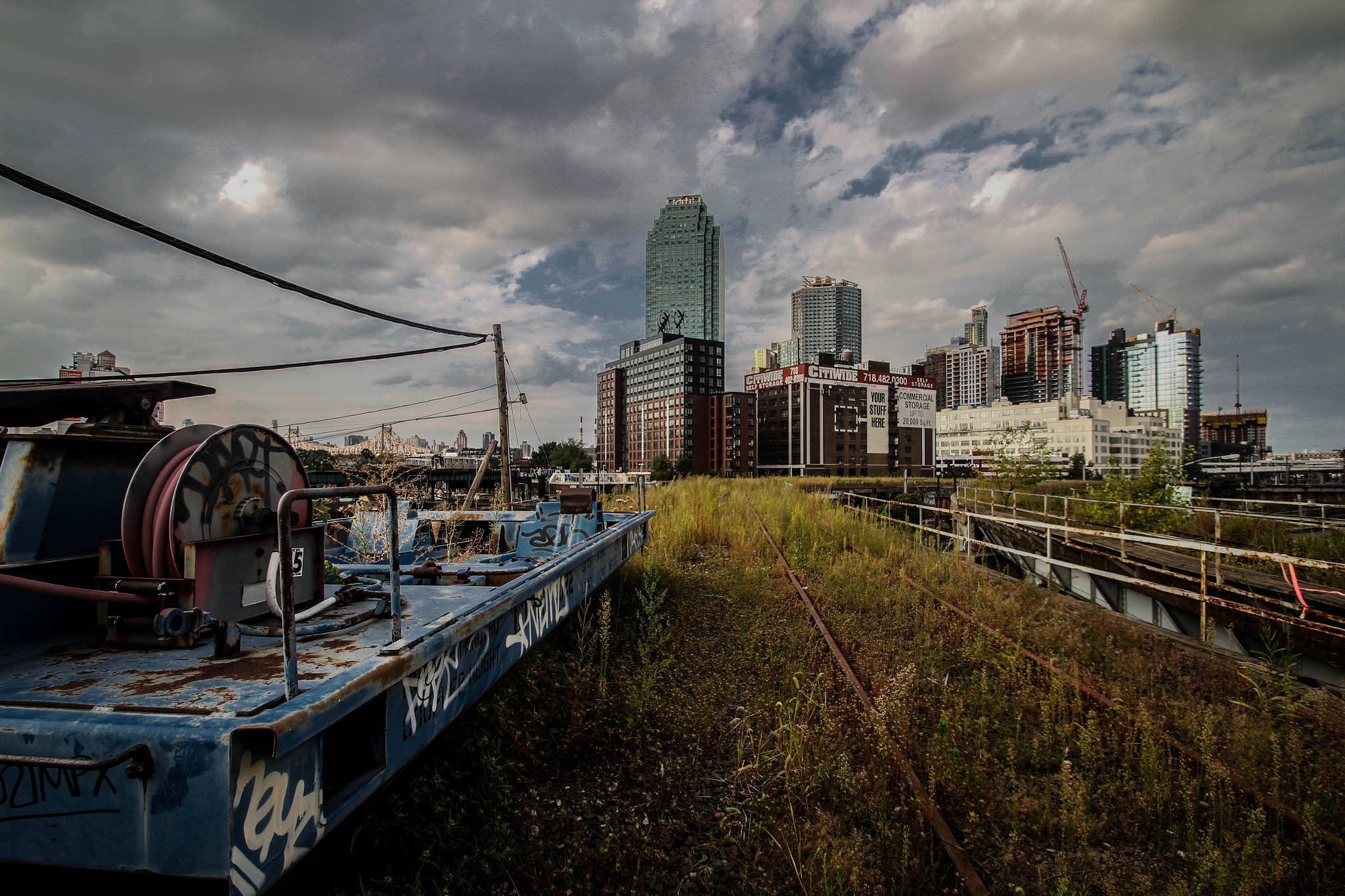 Sigma 10-20mm F3.5 EX DC HSM sample photo. Lic  photography