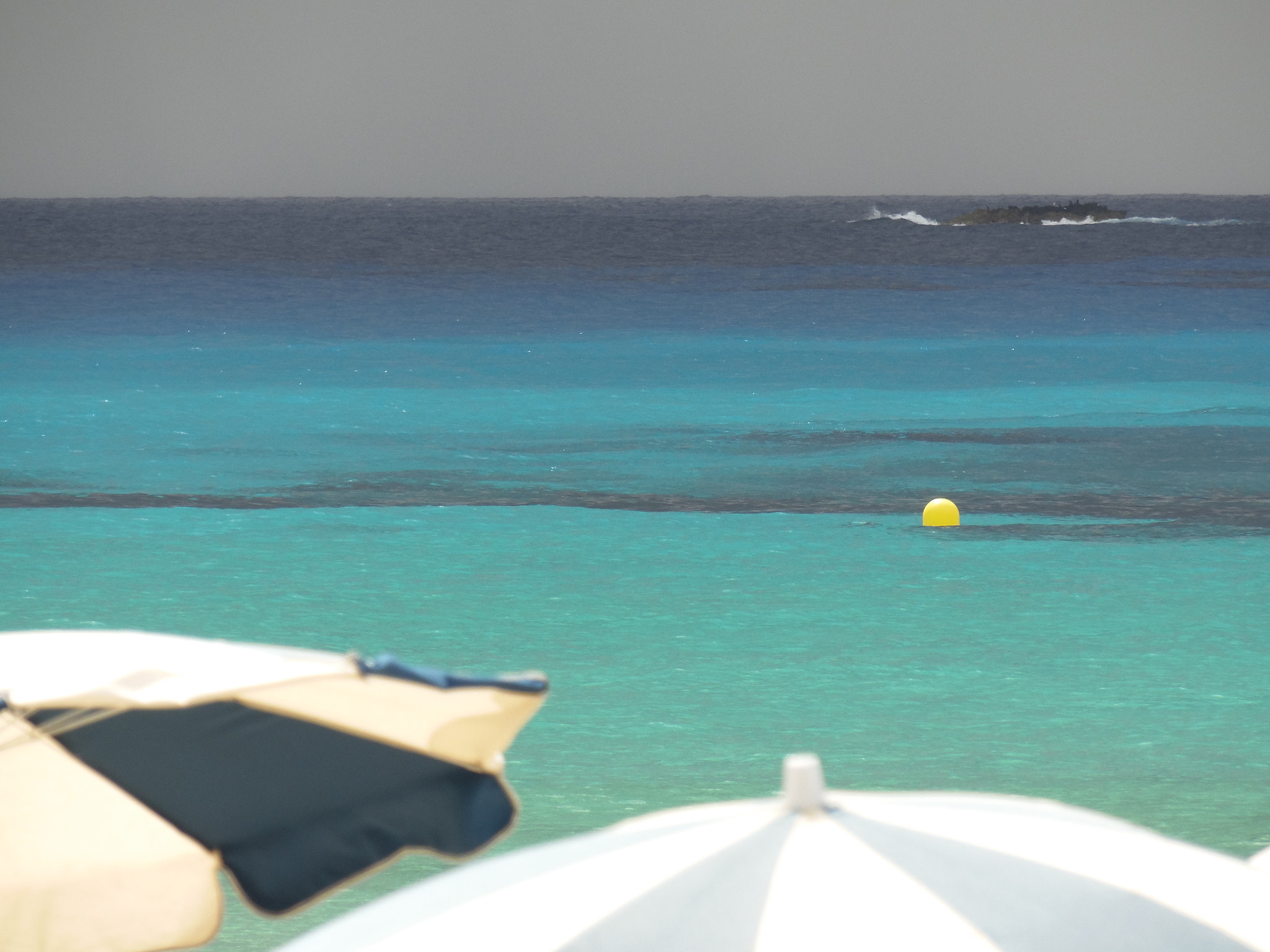 Samsung WB2200F sample photo. Ese momento... photography