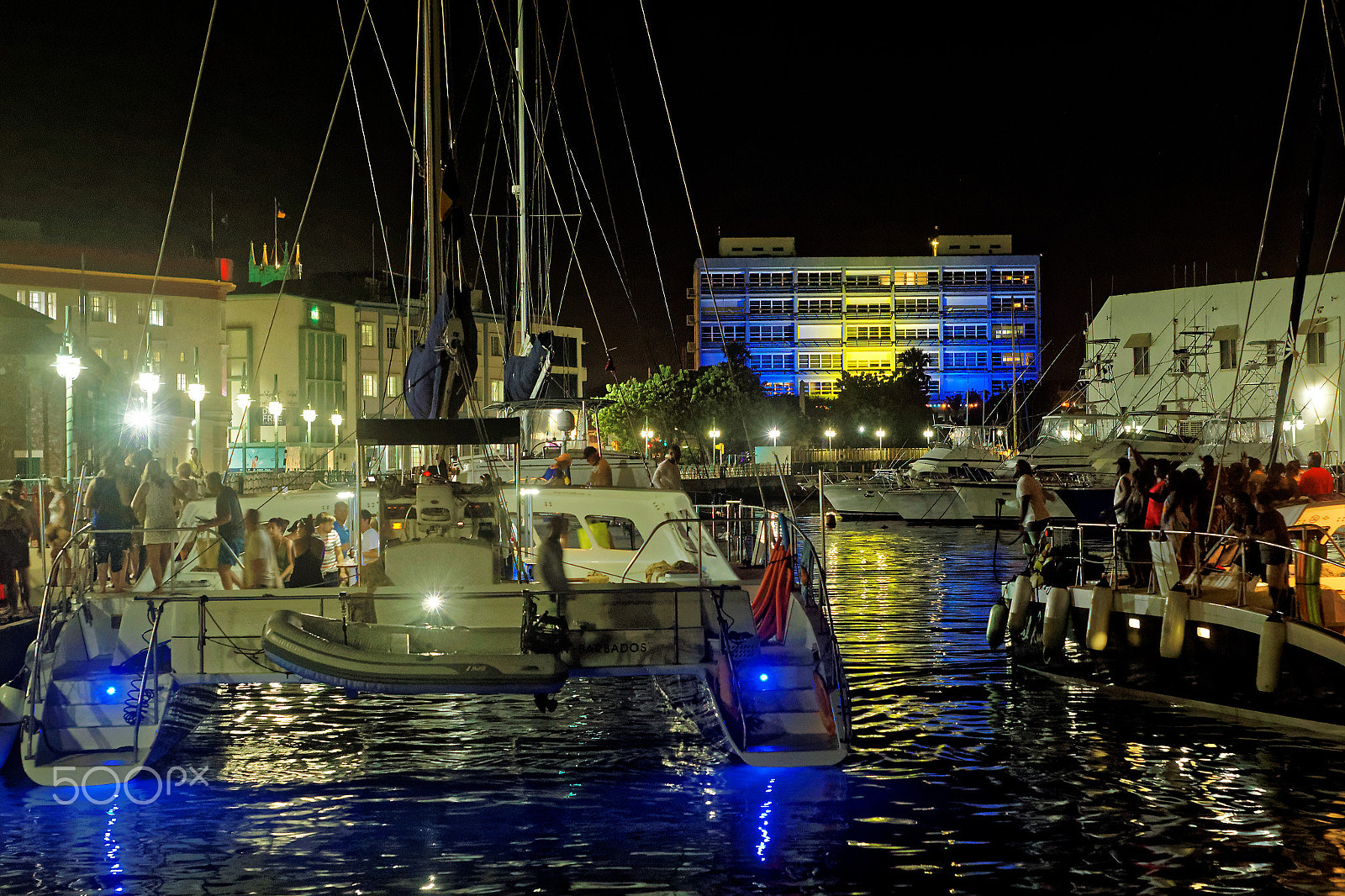 Sony ILCA-77M2 sample photo. 50th celebration barbados photography