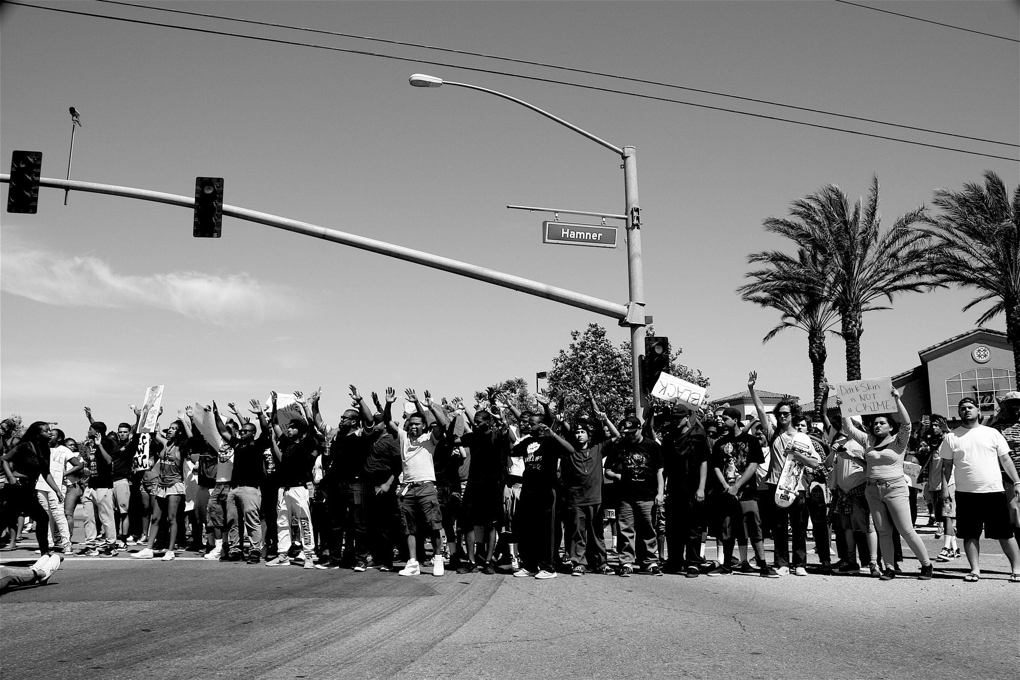 Canon EOS 40D sample photo. Young people rally photography