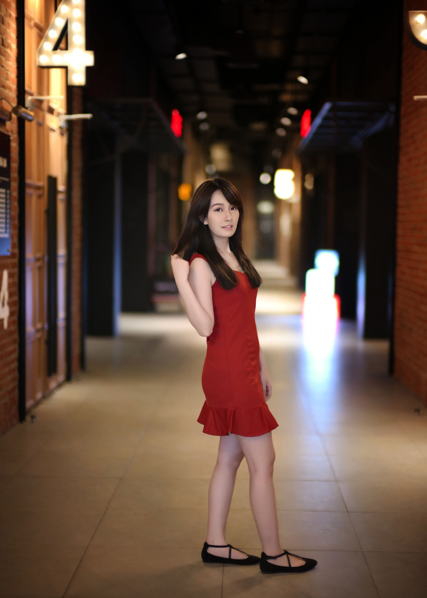 Leica Noctilux-M 50mm F0.95 ASPH sample photo