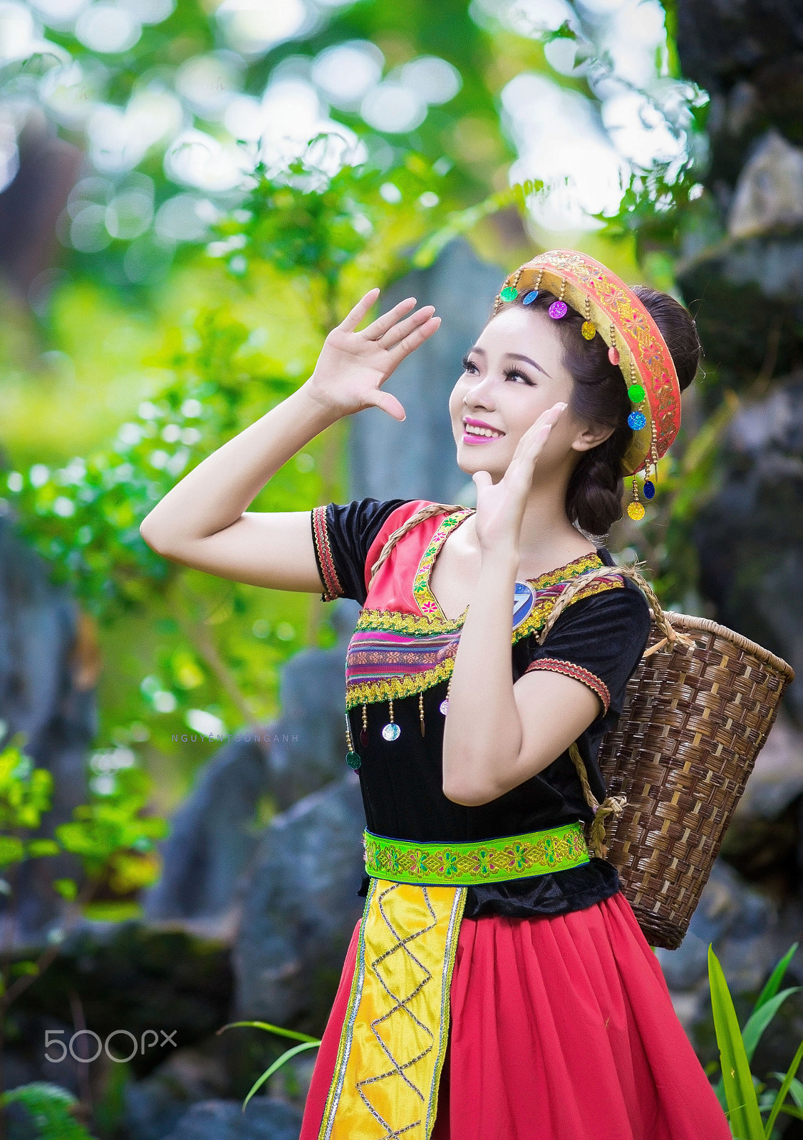 Sony a99 II + Minolta/Sony AF 70-200mm F2.8 G sample photo. Afbddo photography