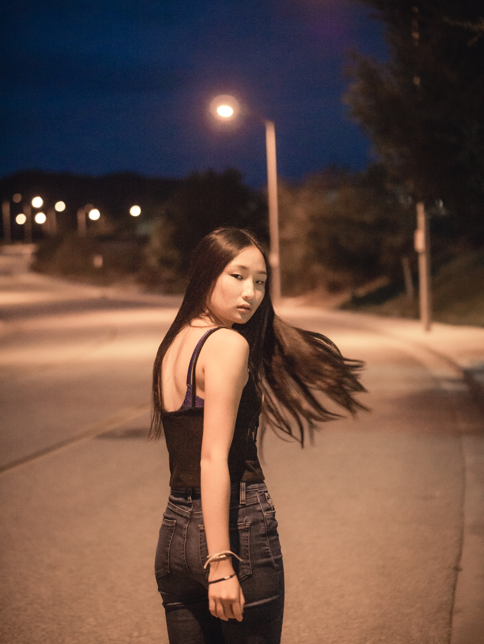 Panasonic Lumix G 42.5mm F1.7 ASPH Power OIS sample photo. Cherry 2 photography