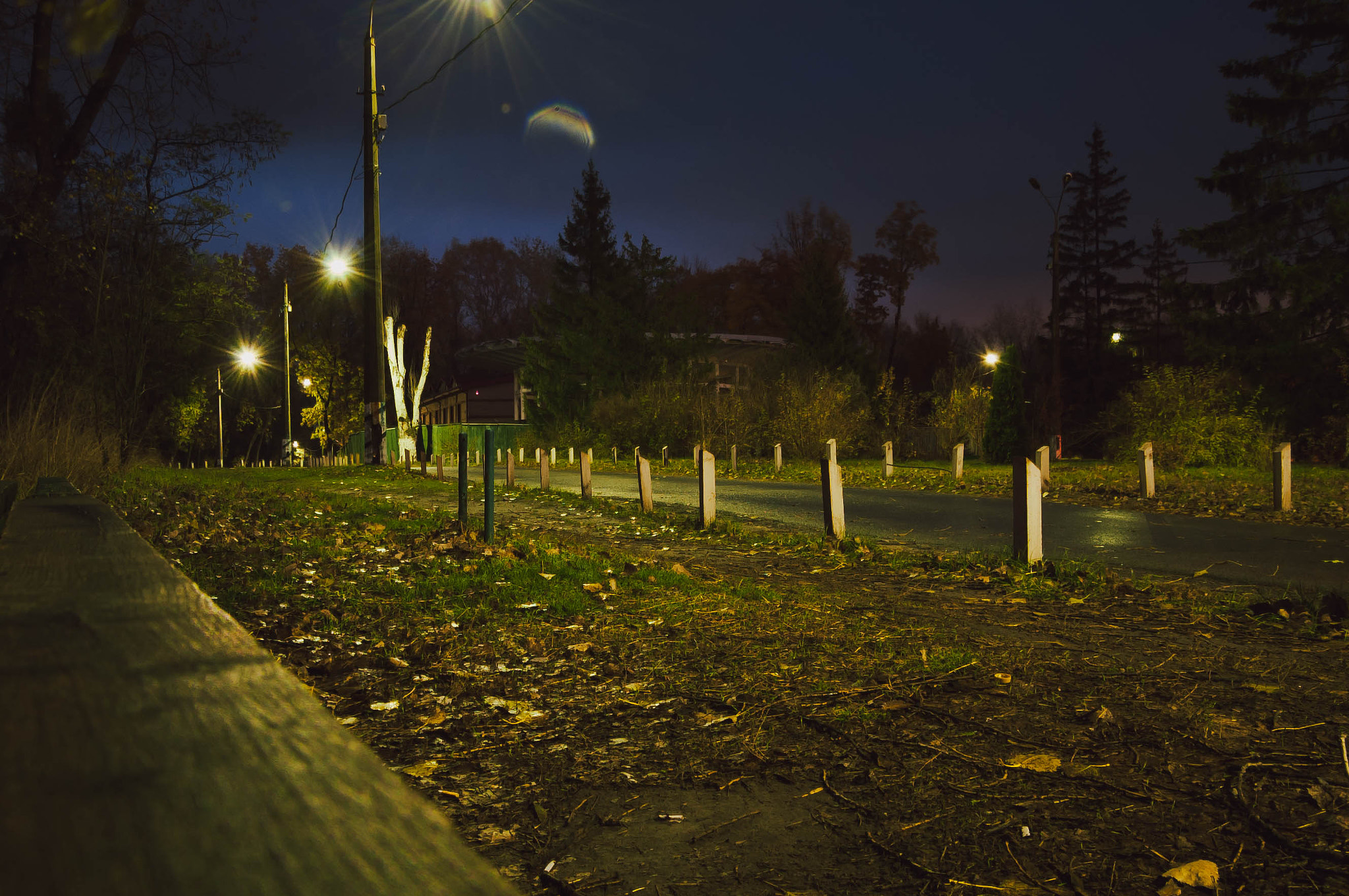 Nikon D70s sample photo. Киев photography