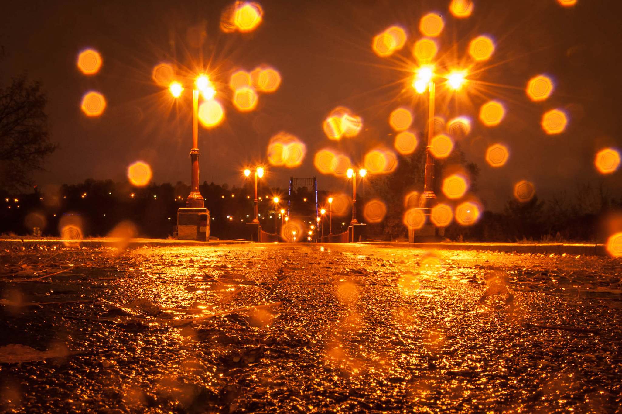 Nikon D70s sample photo. Киев photography