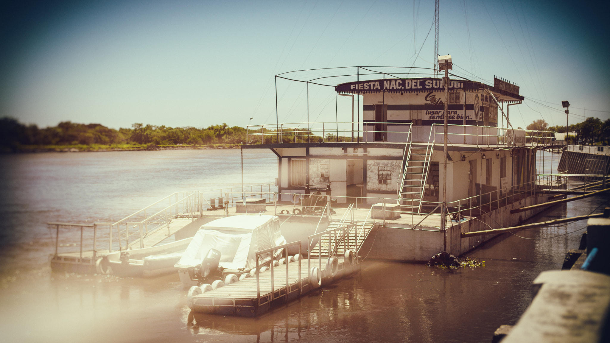 Canon EOS 5DS sample photo. Trip to corrientes, argentina photography