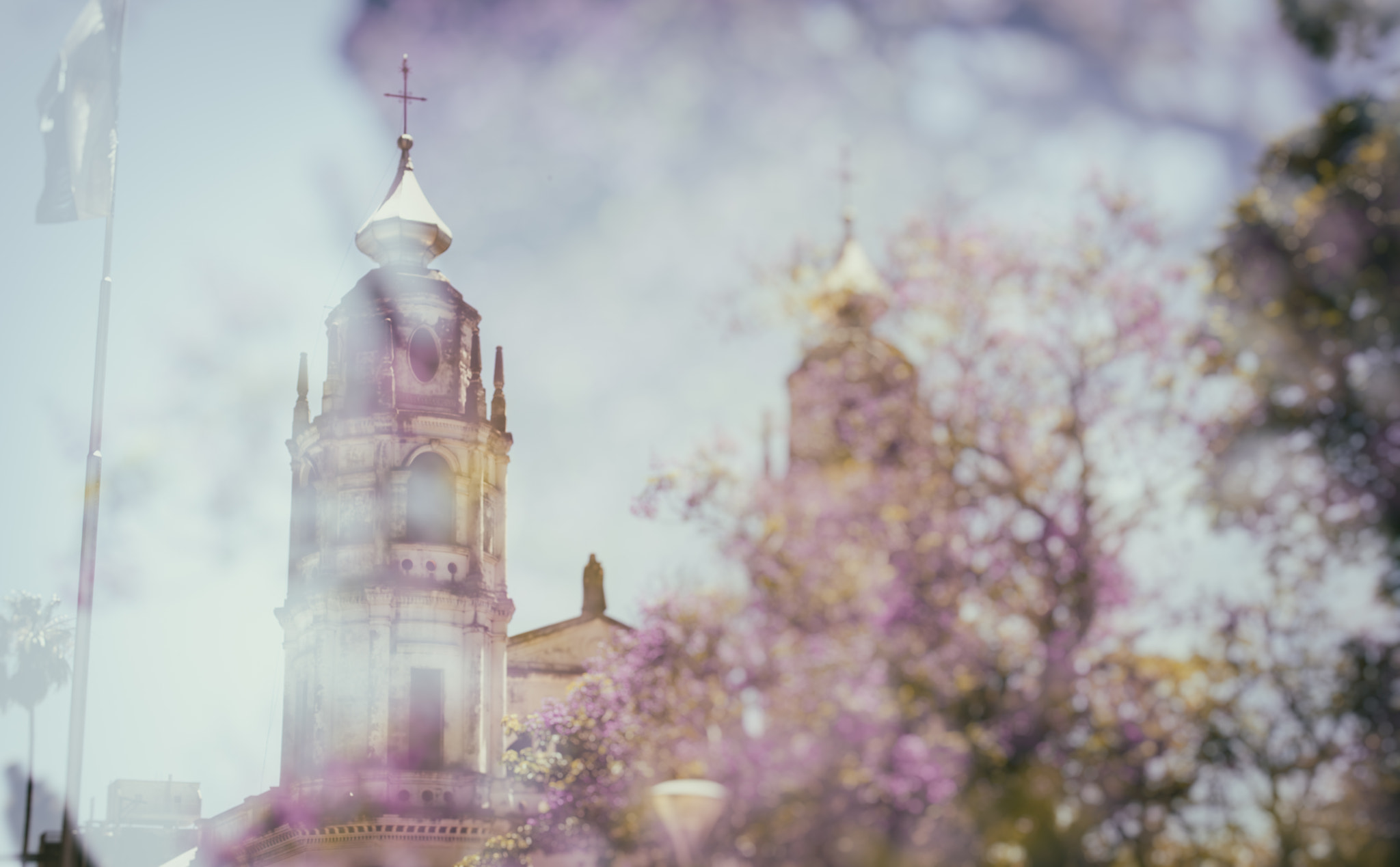 Canon EOS 5DS sample photo. Trip to corrientes, argentina photography