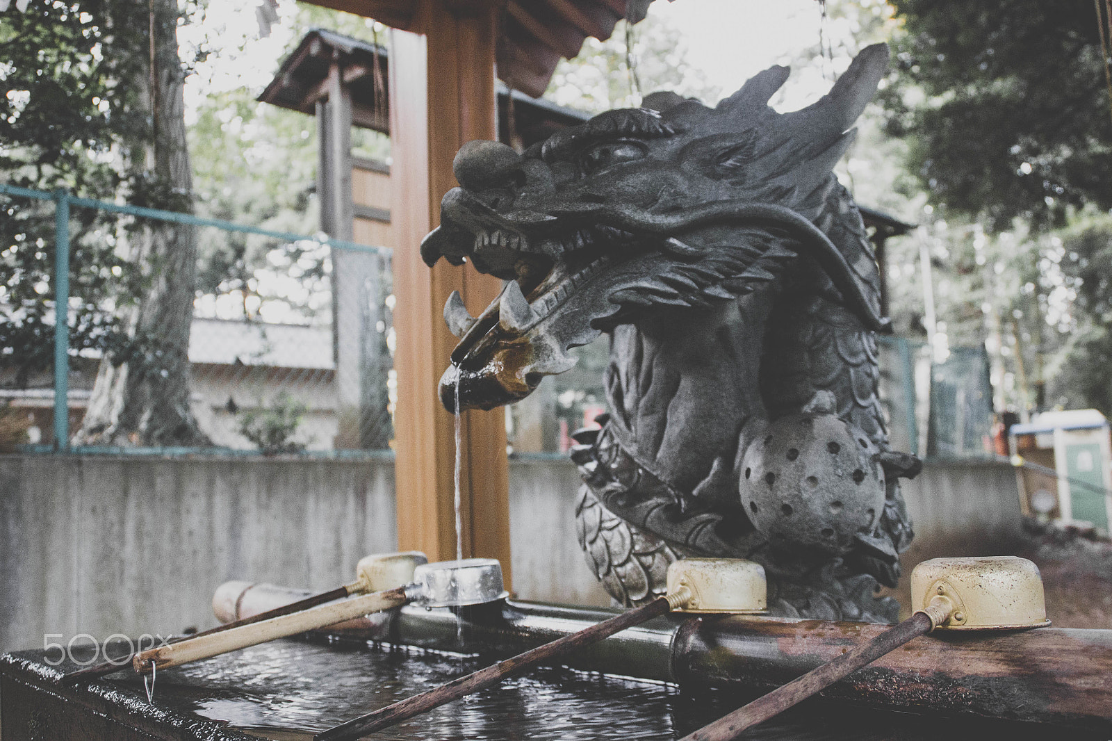 Canon EOS 600D (Rebel EOS T3i / EOS Kiss X5) sample photo. Tokyo times photography
