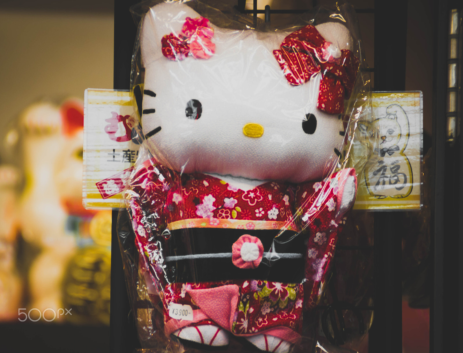 Canon EOS 600D (Rebel EOS T3i / EOS Kiss X5) sample photo. Tokyo times photography
