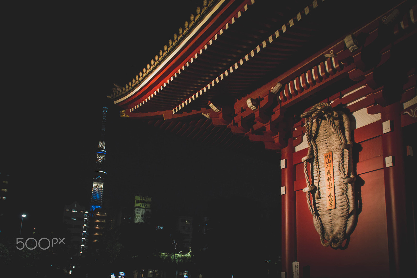 Canon EOS 600D (Rebel EOS T3i / EOS Kiss X5) sample photo. Tokyo times photography