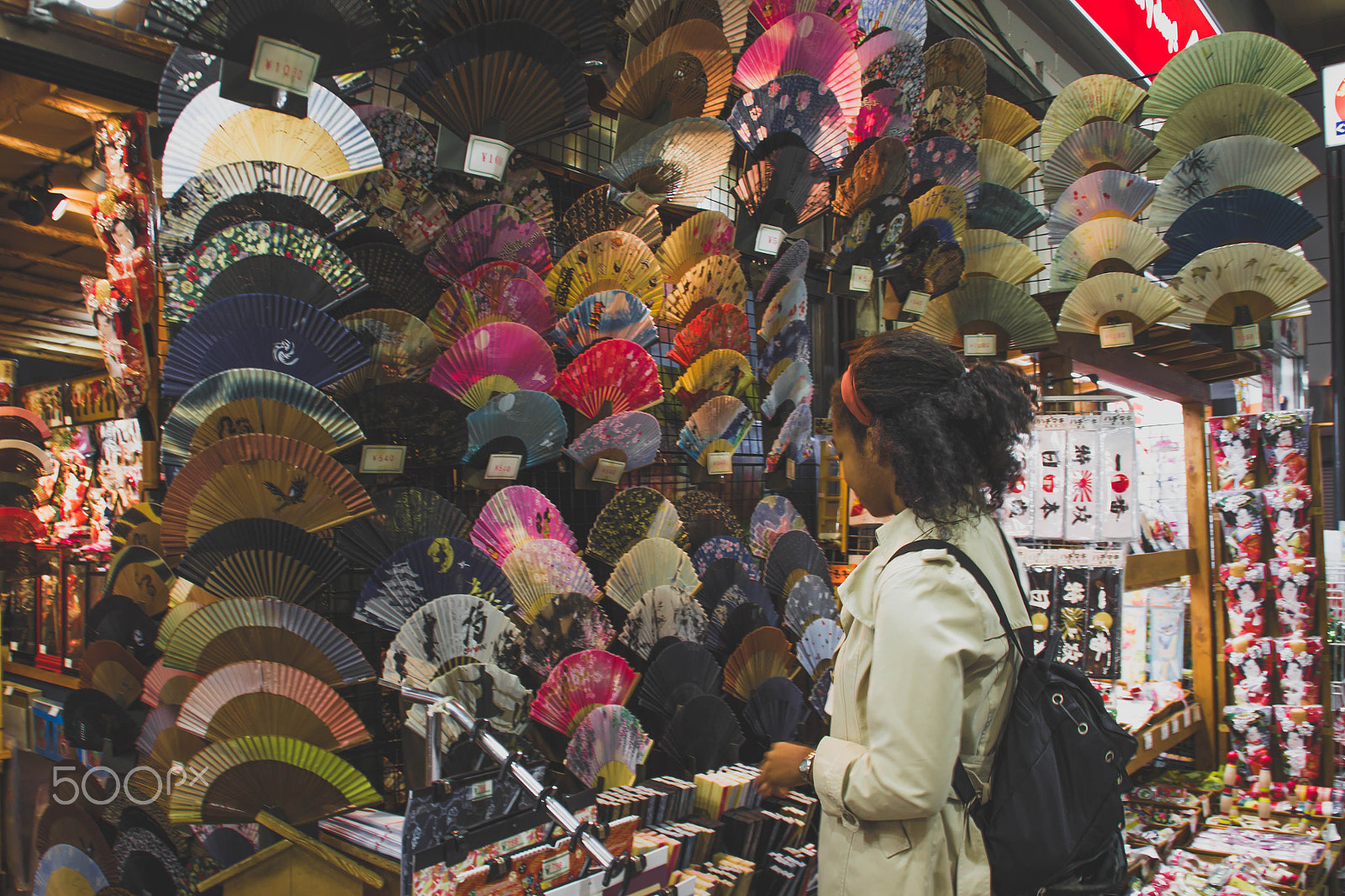 Canon EOS 600D (Rebel EOS T3i / EOS Kiss X5) sample photo. Tokyo times photography